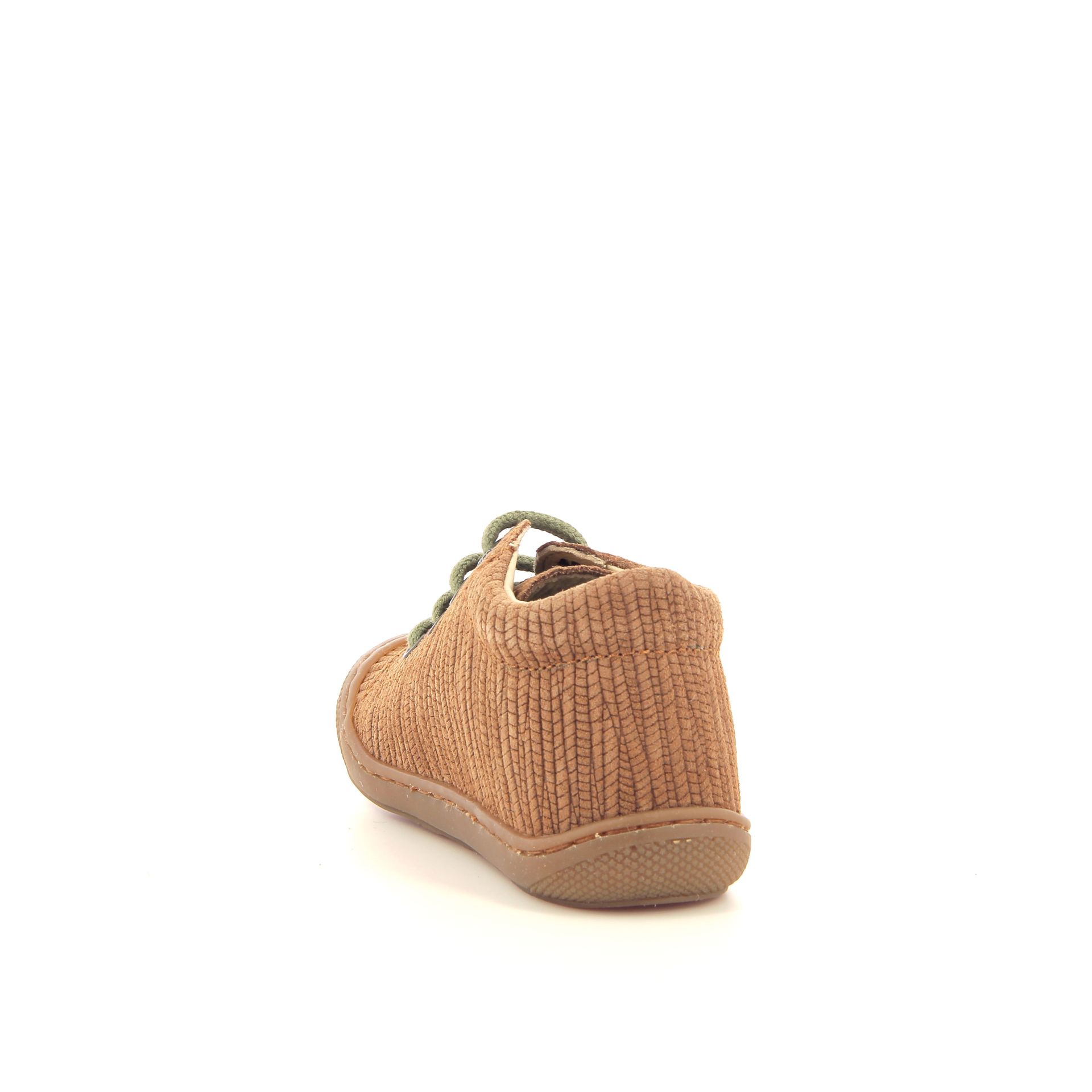 Naturino Naturino Cocoon 268759 cognac