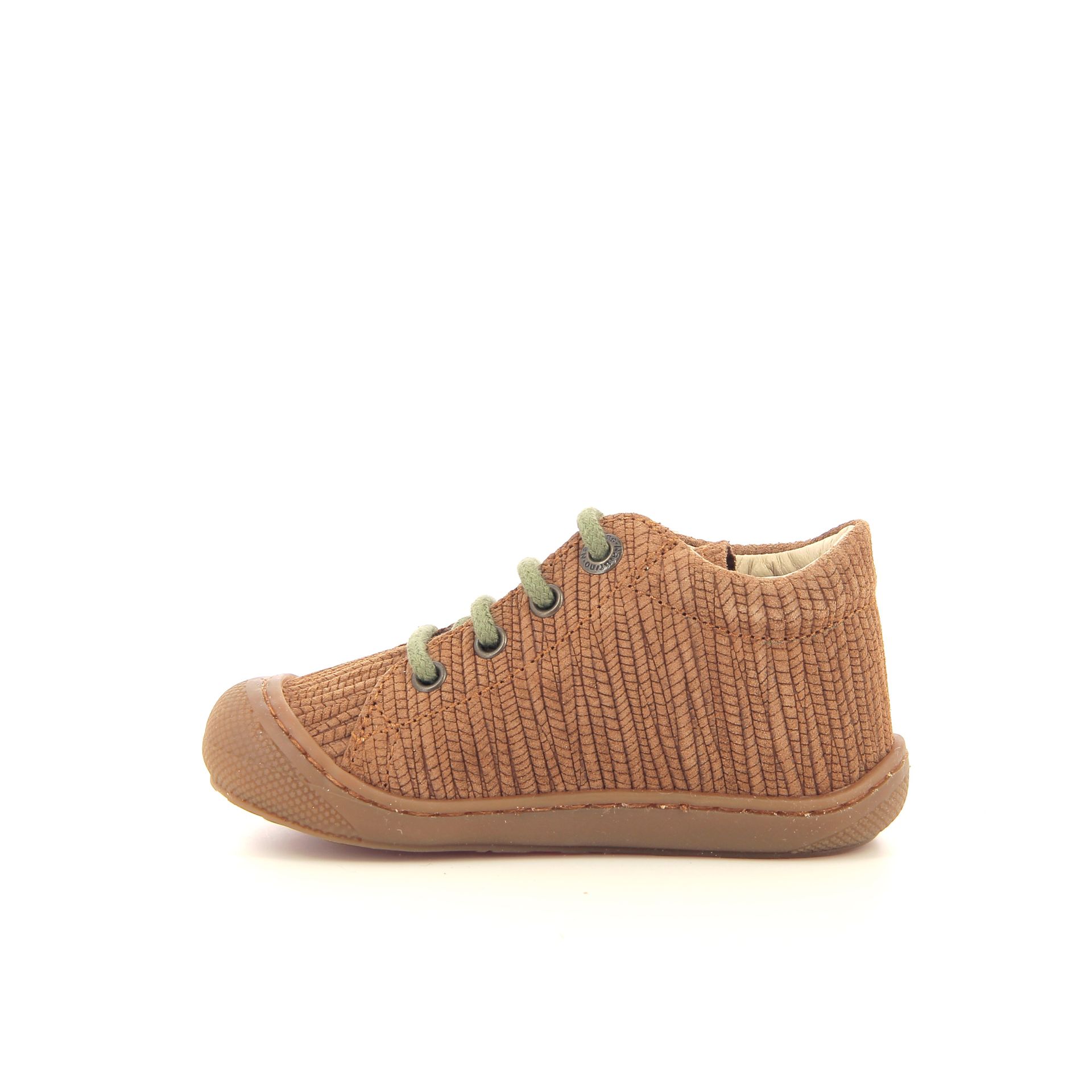Naturino Naturino Cocoon 268759 cognac
