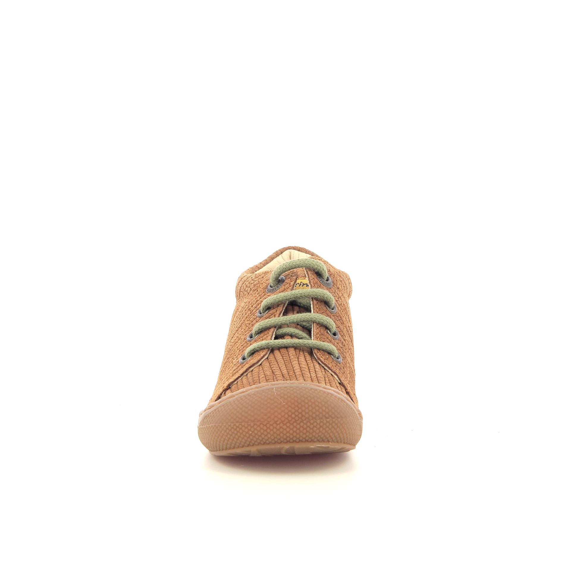 Naturino Naturino Cocoon 268759 cognac