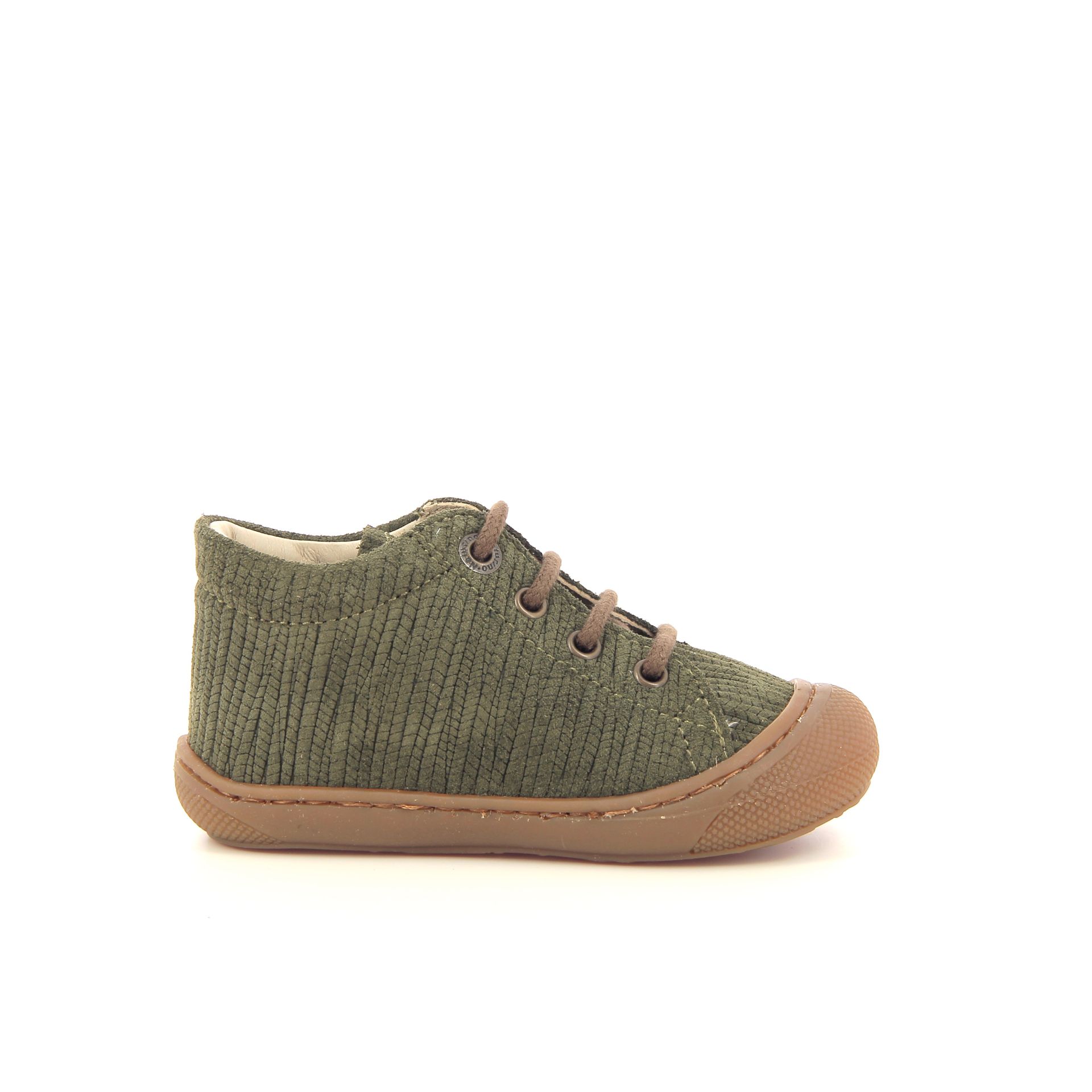 Naturino Naturino Cocoon 268760 groen