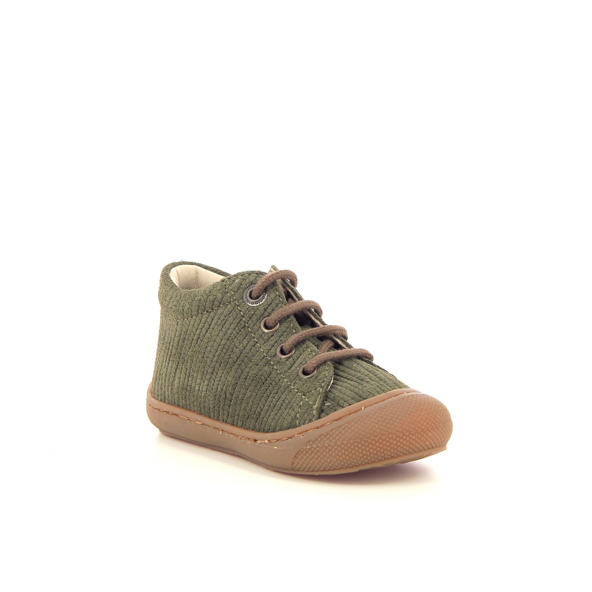 Naturino Naturino Cocoon 268760 groen