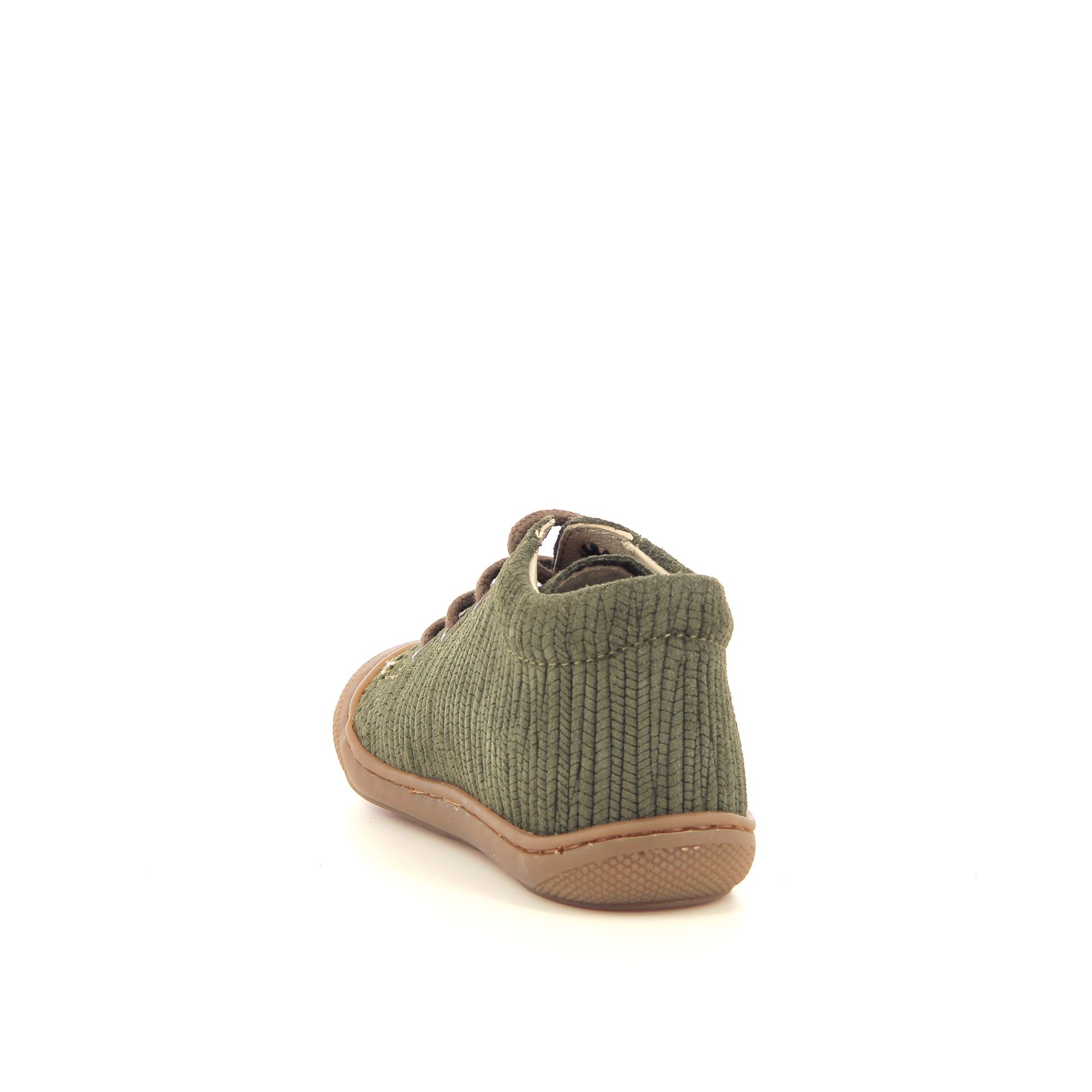 Naturino Naturino Cocoon 268760 groen