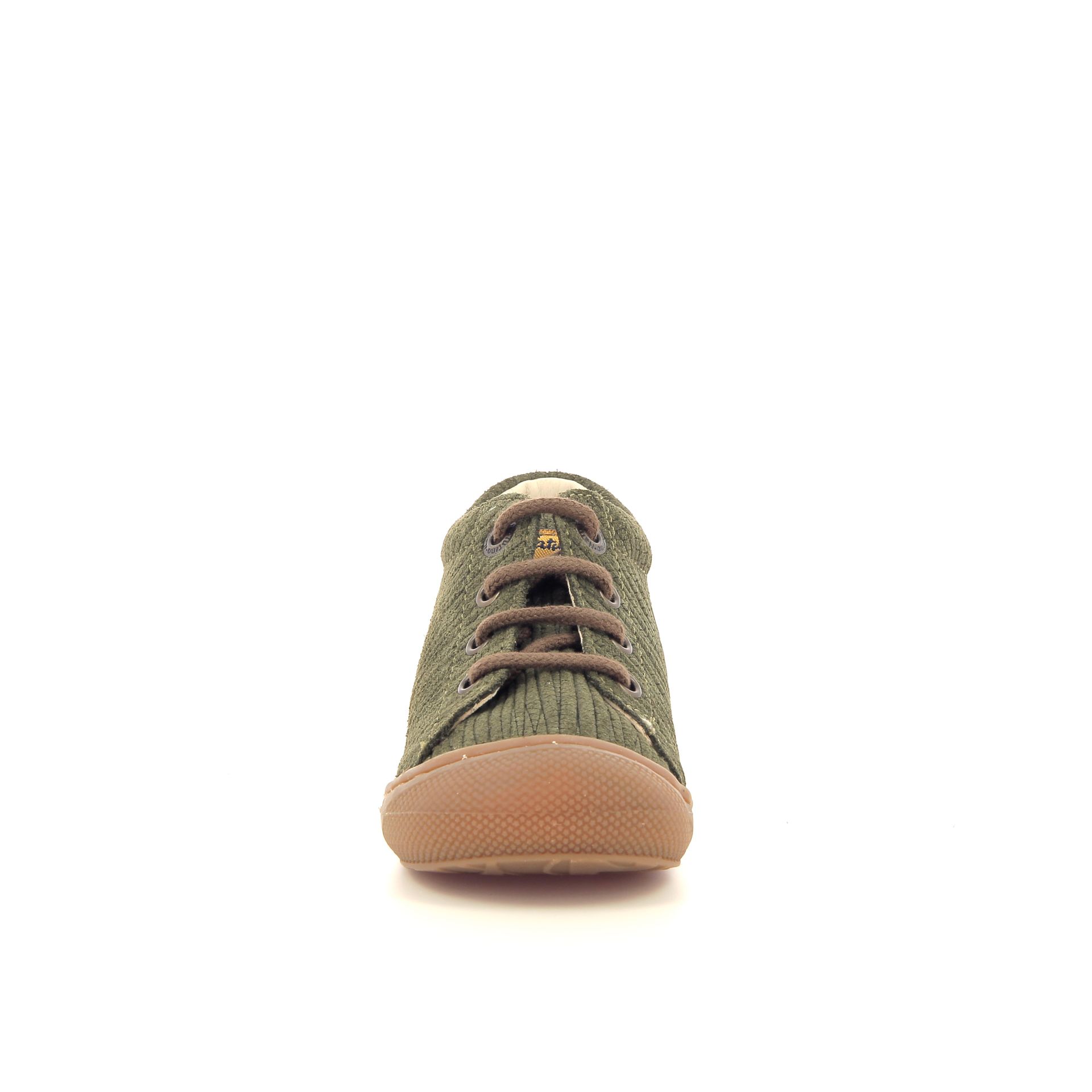 Naturino Naturino Cocoon 268760 groen