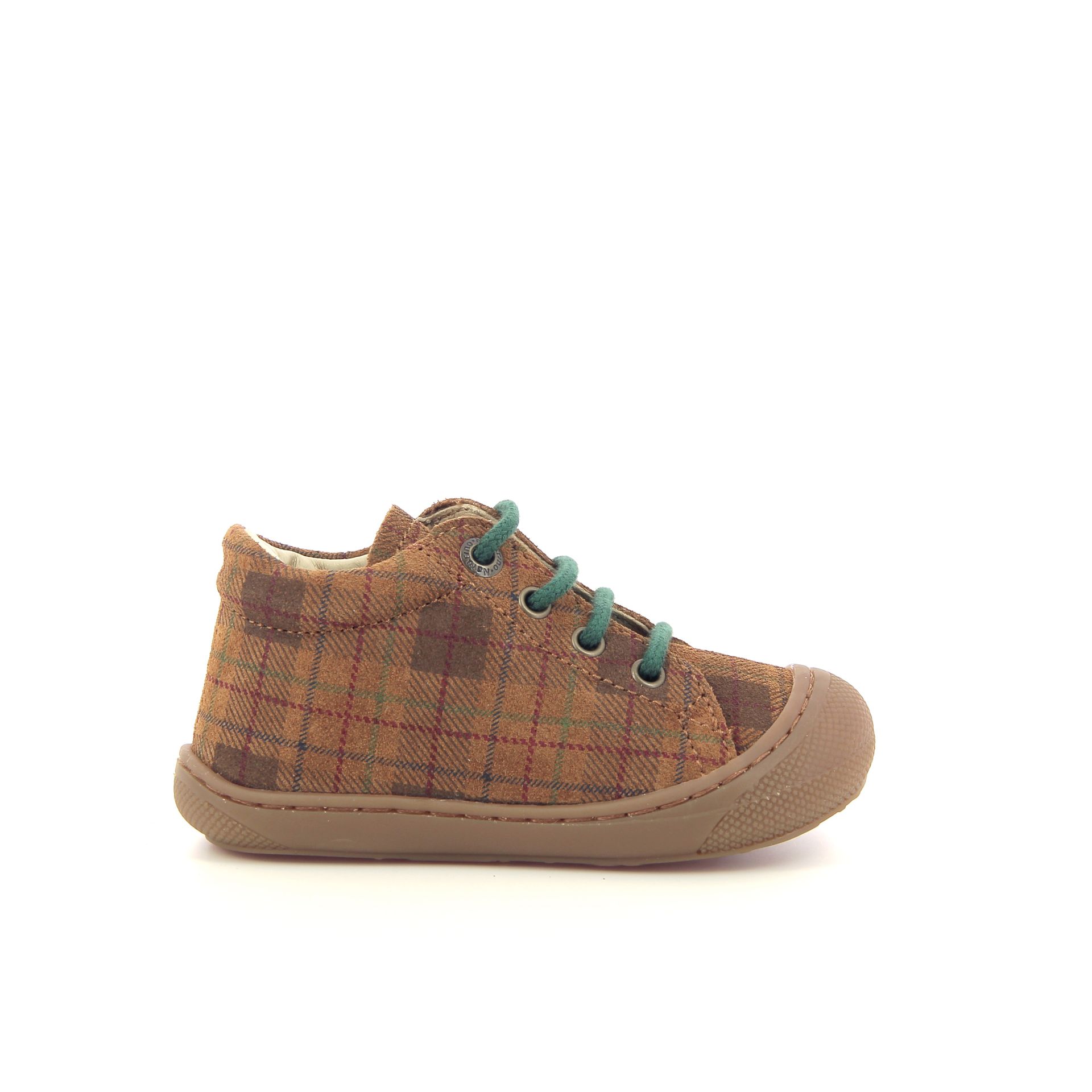 Naturino Naturino Cocoon 268761 cognac