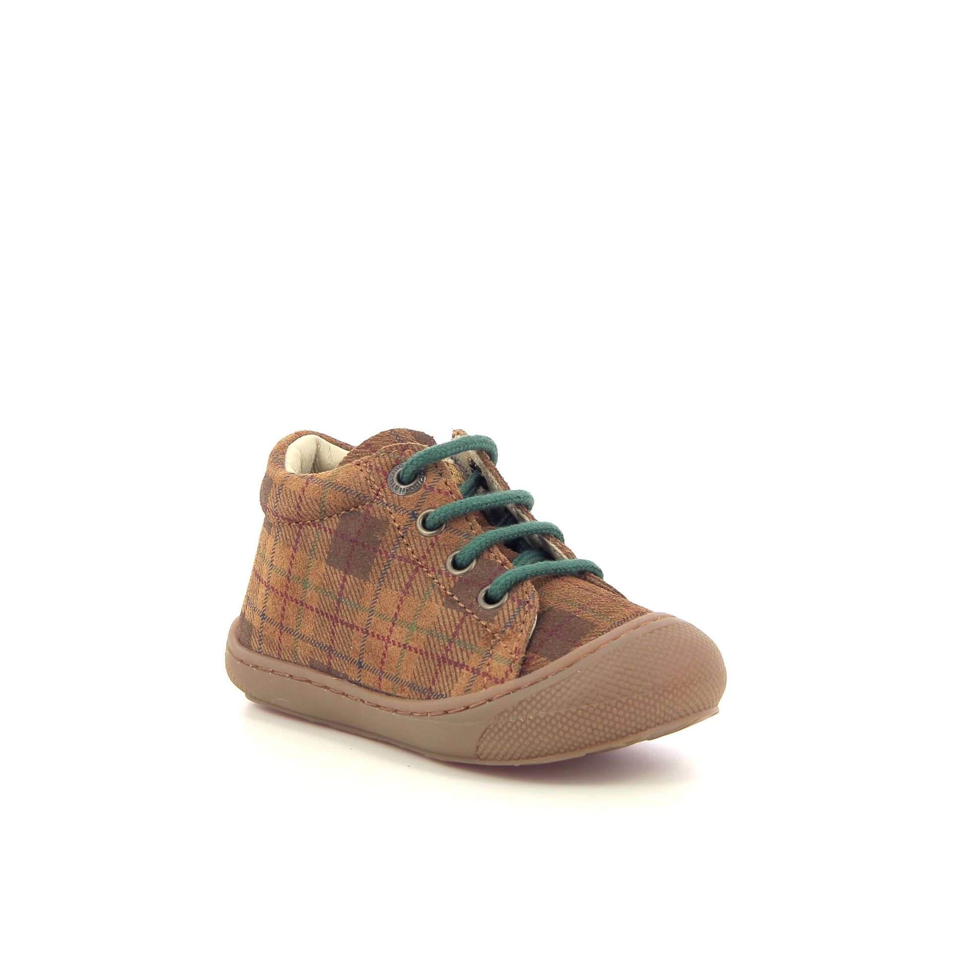Naturino Naturino Cocoon 268761 cognac