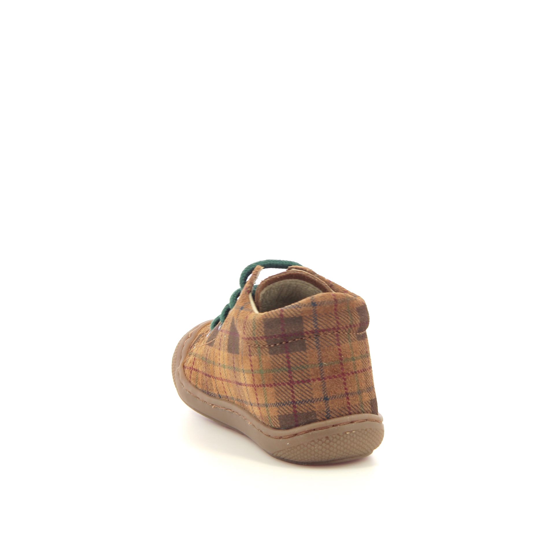 Naturino Naturino Cocoon 268761 cognac