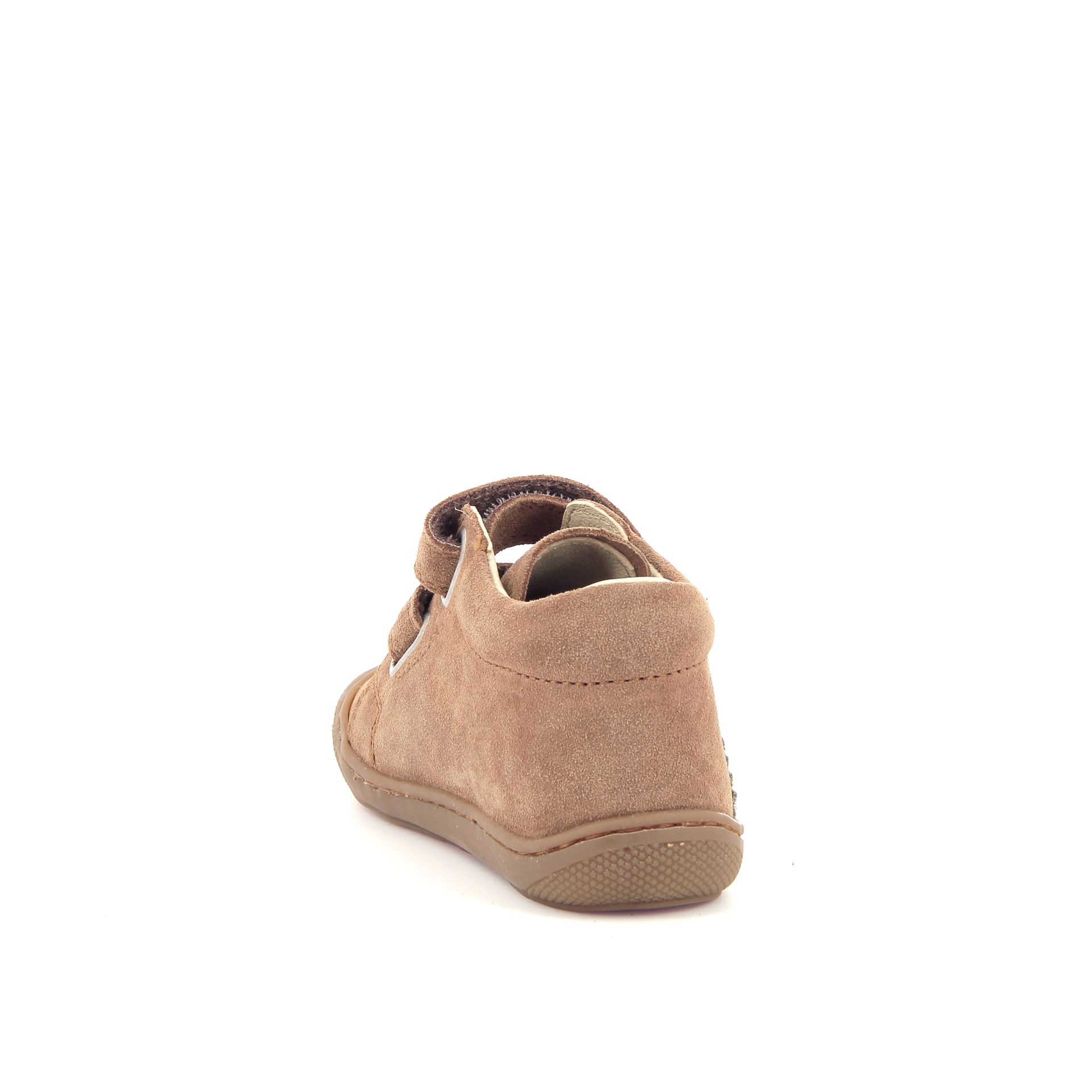Naturino Naturino Macks 2VL 268762 cognac