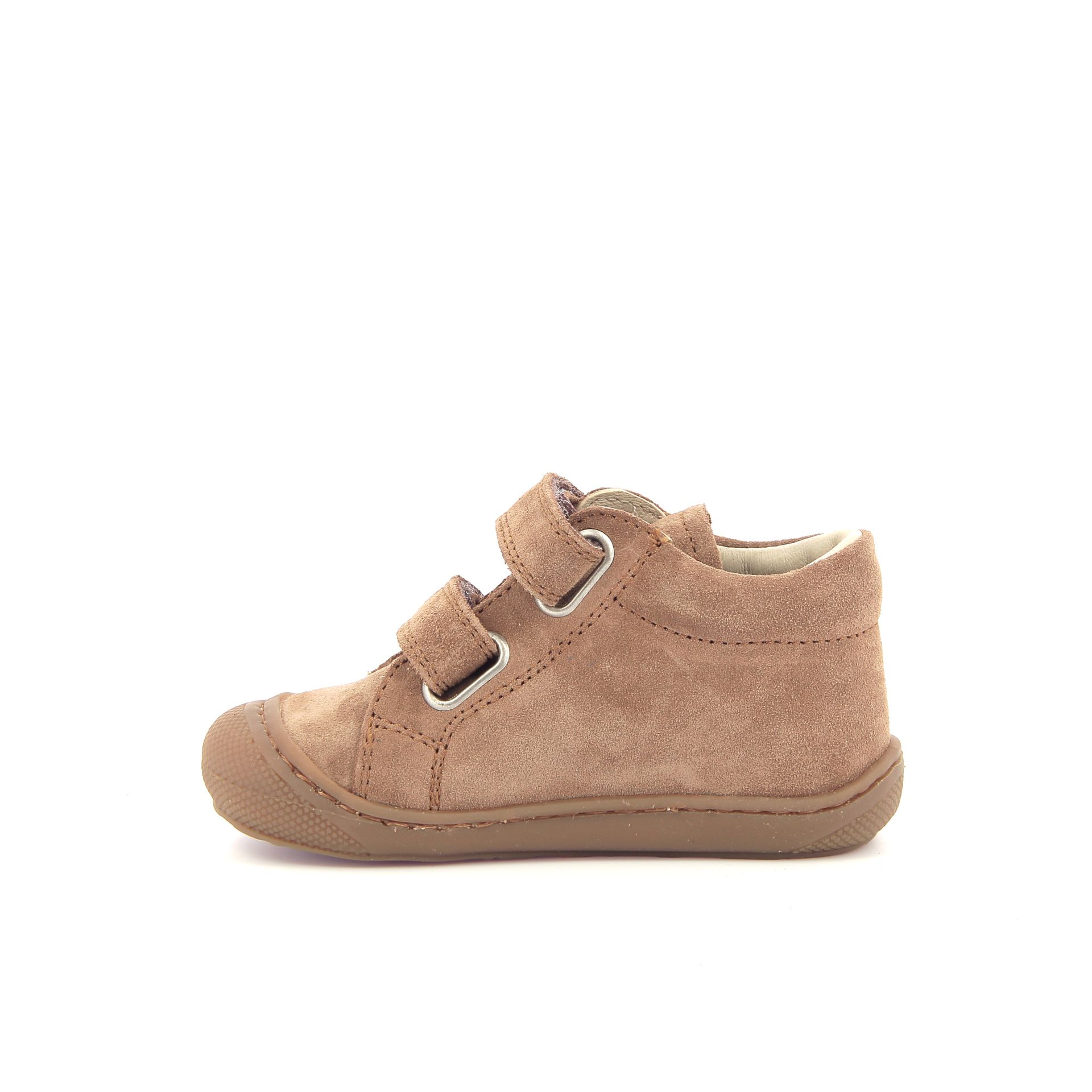 Naturino Naturino Macks 2VL 268762 cognac