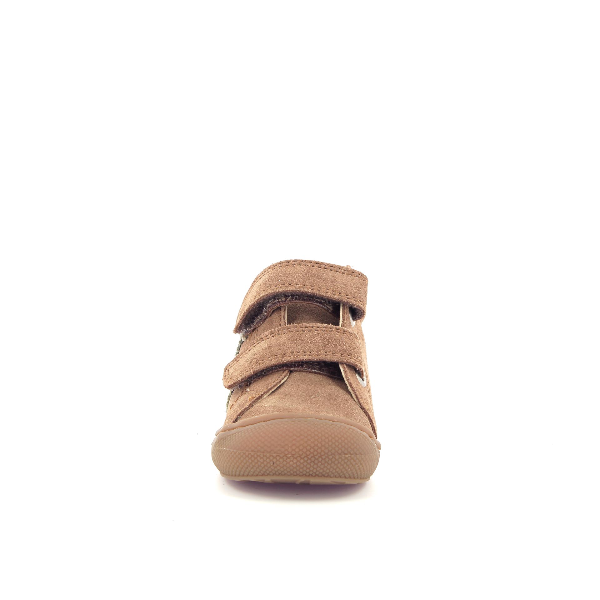 Naturino Naturino Macks 2VL 268762 cognac