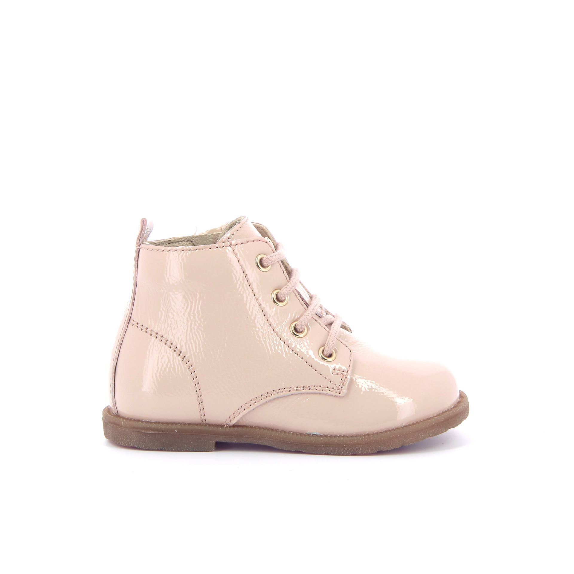 Naturino Falcotto Robin New 268763 roze