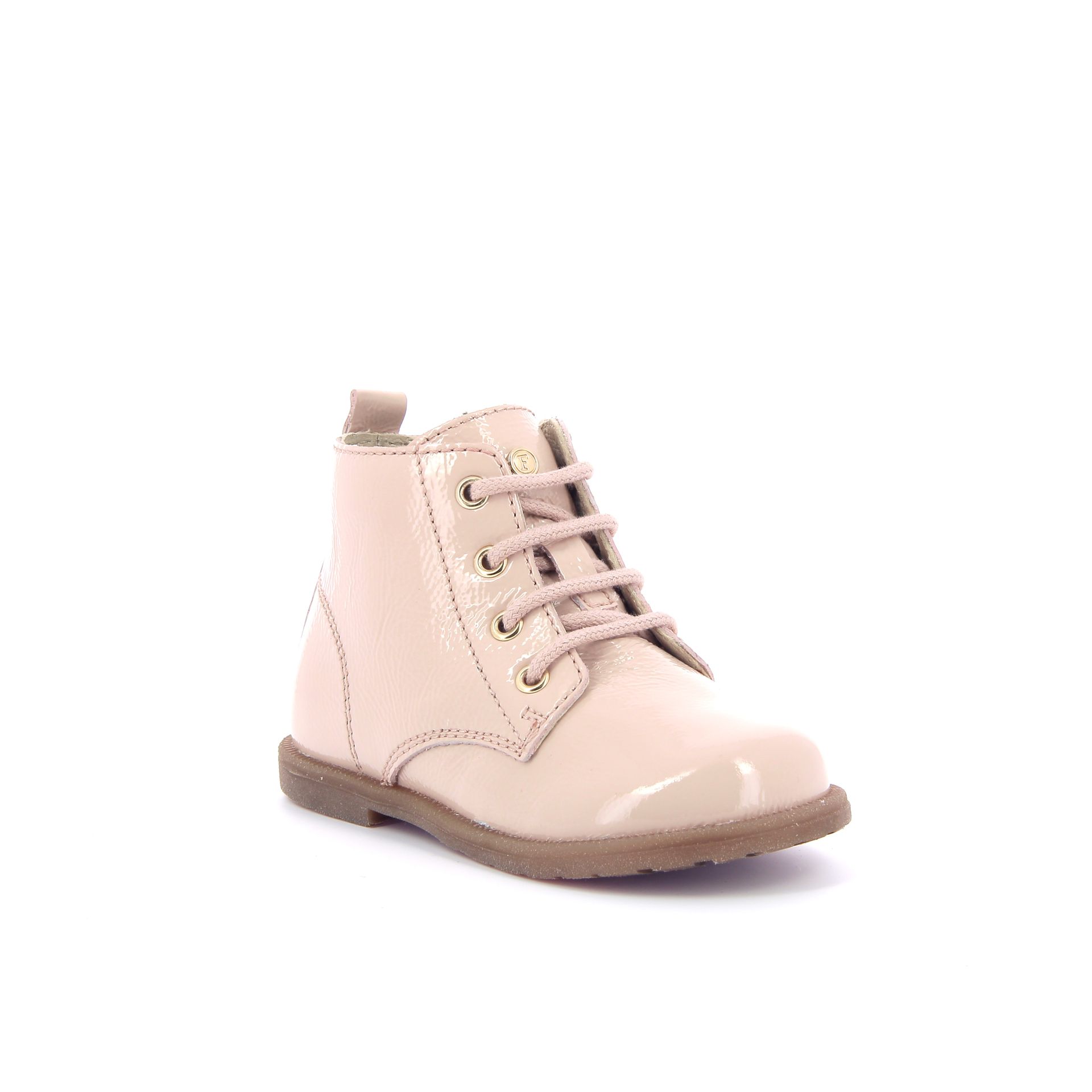 Naturino Falcotto Robin New 268763 roze