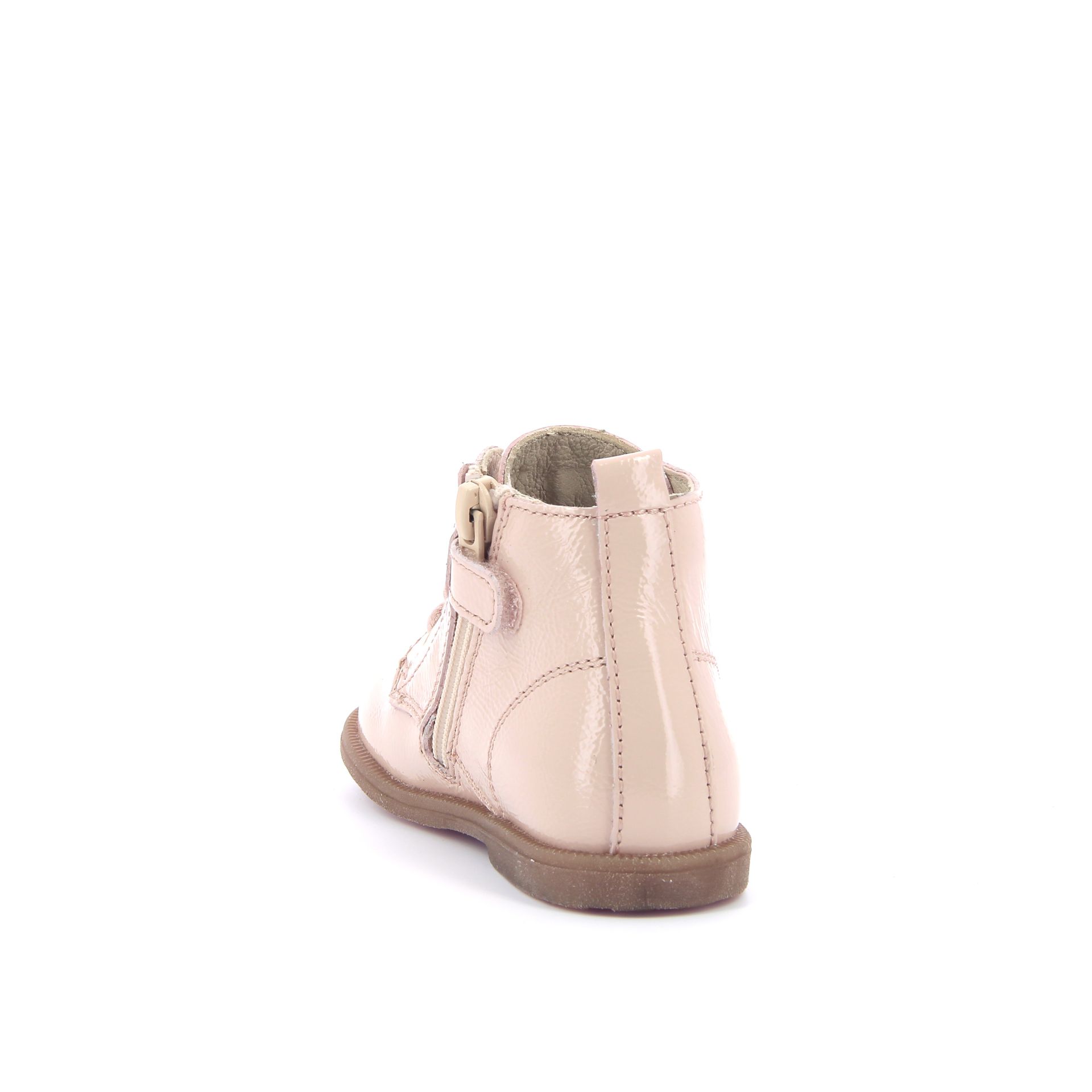Naturino Falcotto Robin New 268763 roze