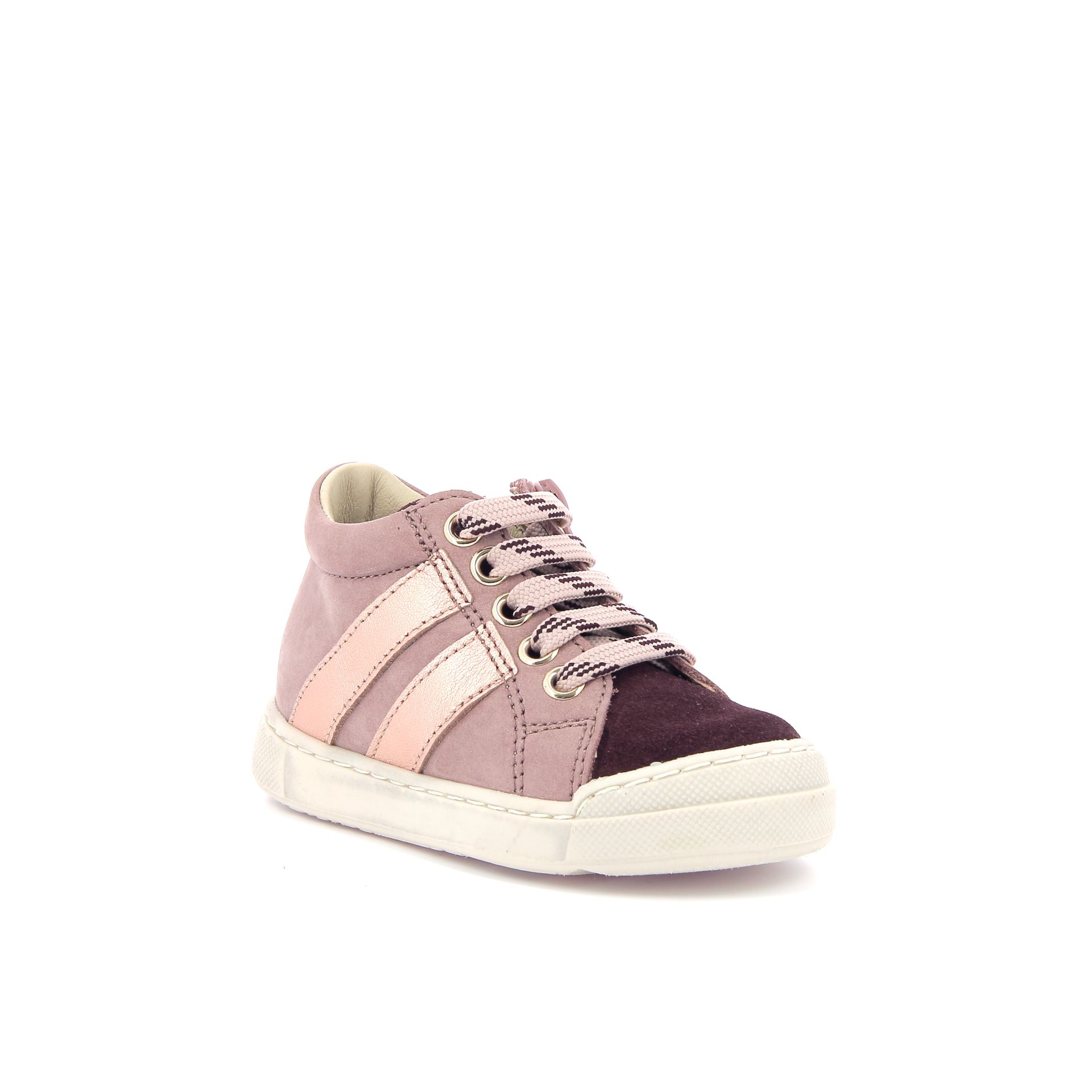 Naturino Falcotto Gazer Zip 268764 roze
