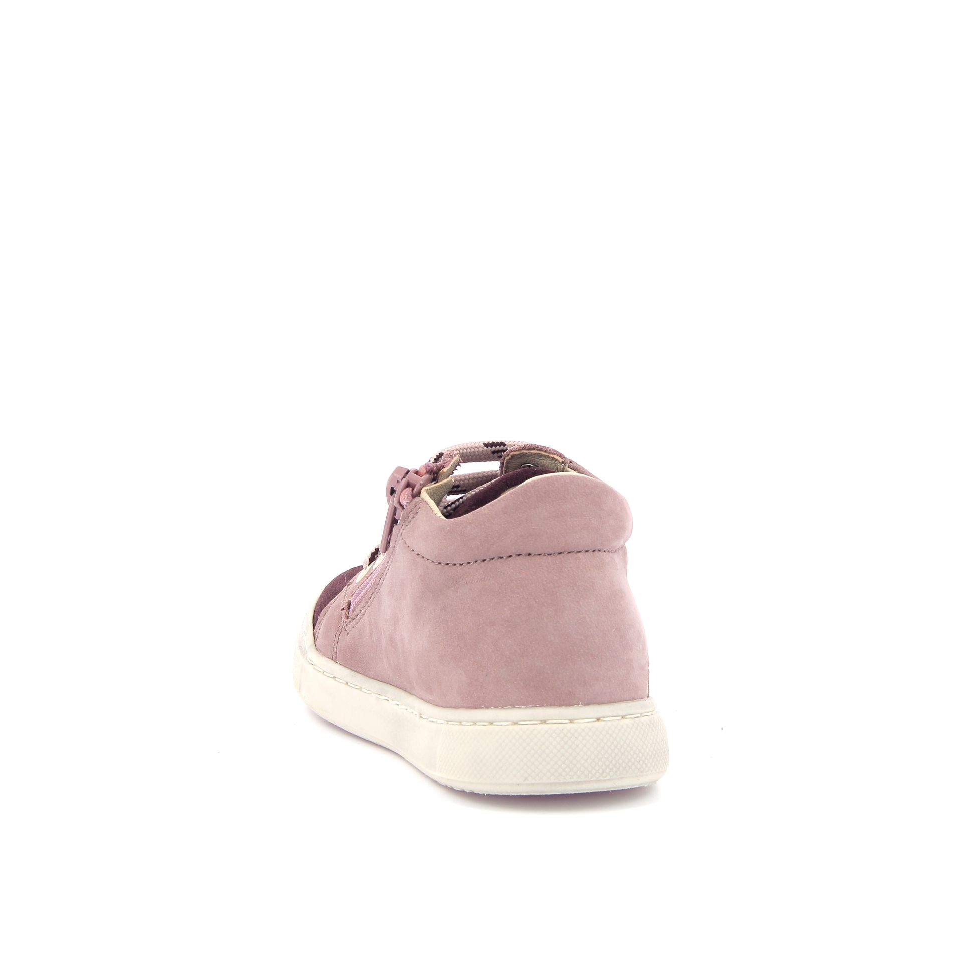 Naturino Falcotto Gazer Zip 268764 roze