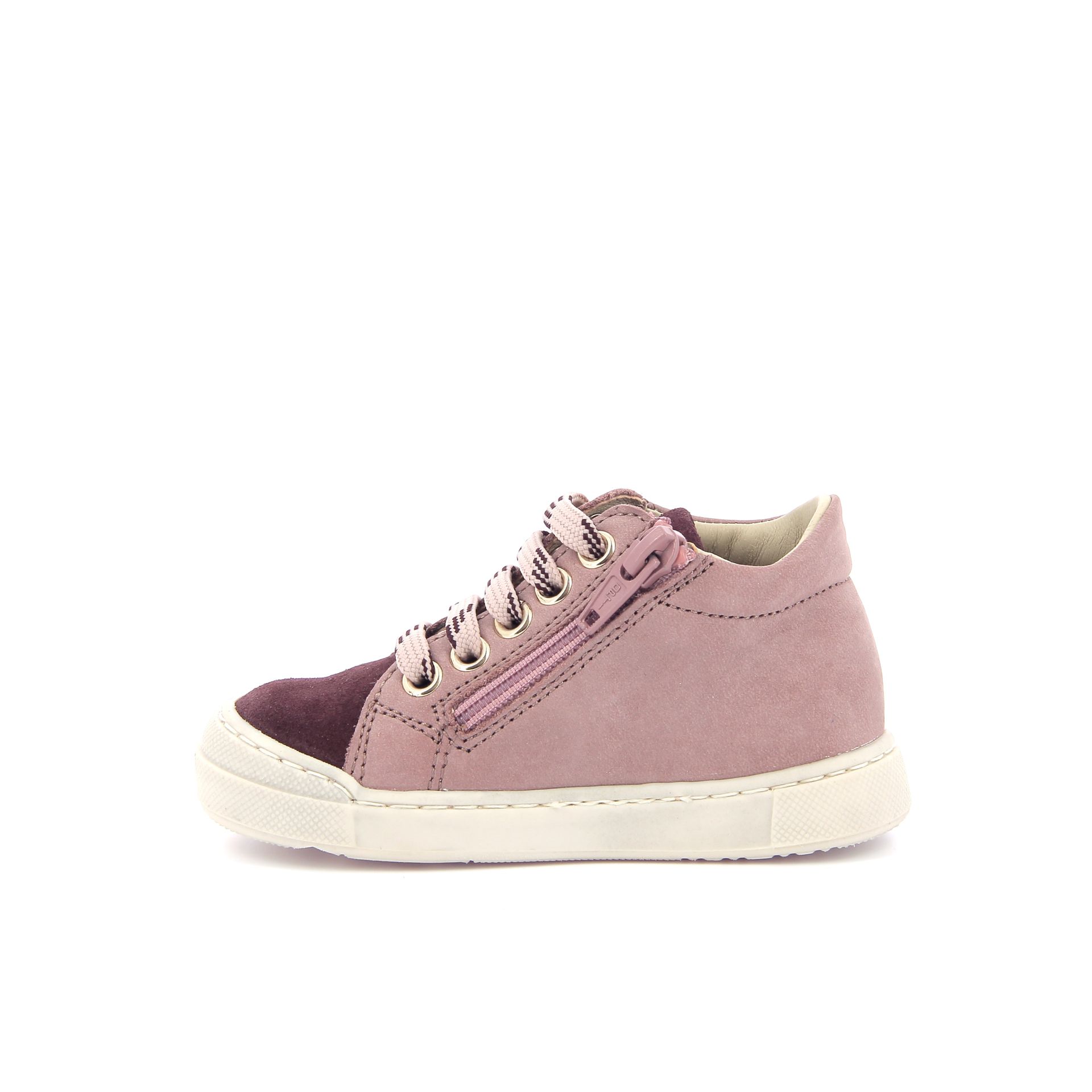 Naturino Falcotto Gazer Zip 268764 roze