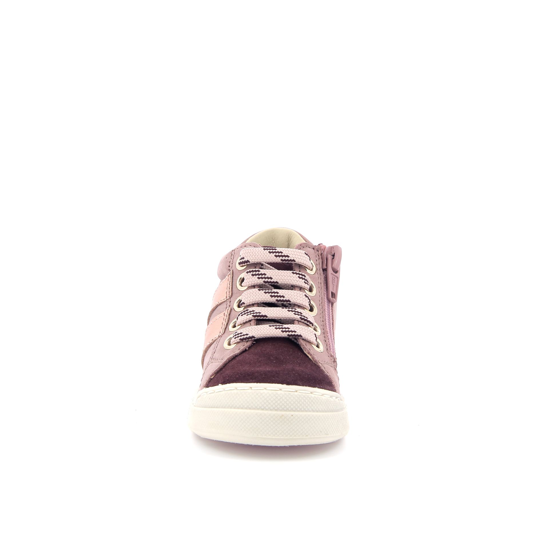 Naturino Falcotto Gazer Zip 268764 roze