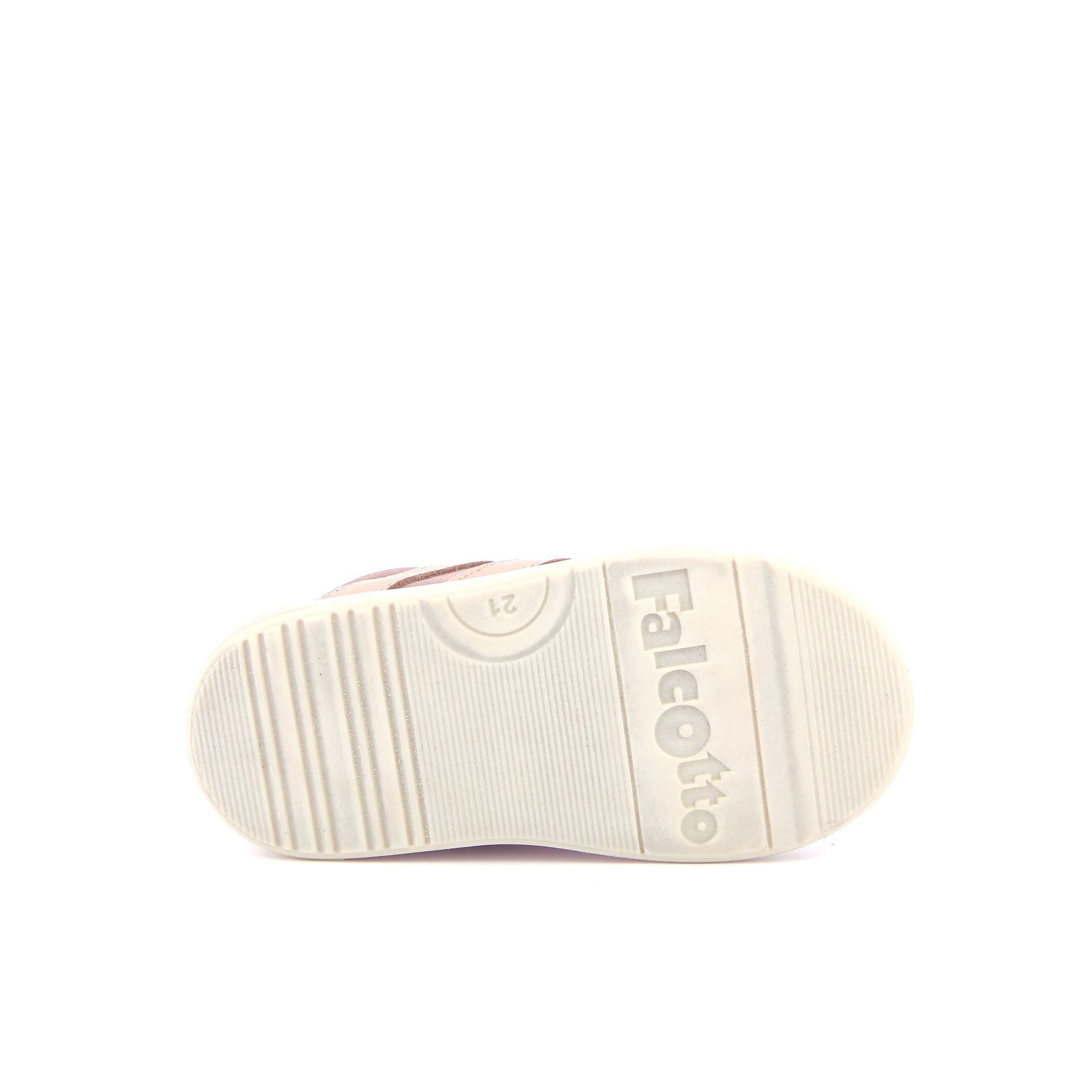 Naturino Falcotto Gazer Zip 268764 roze