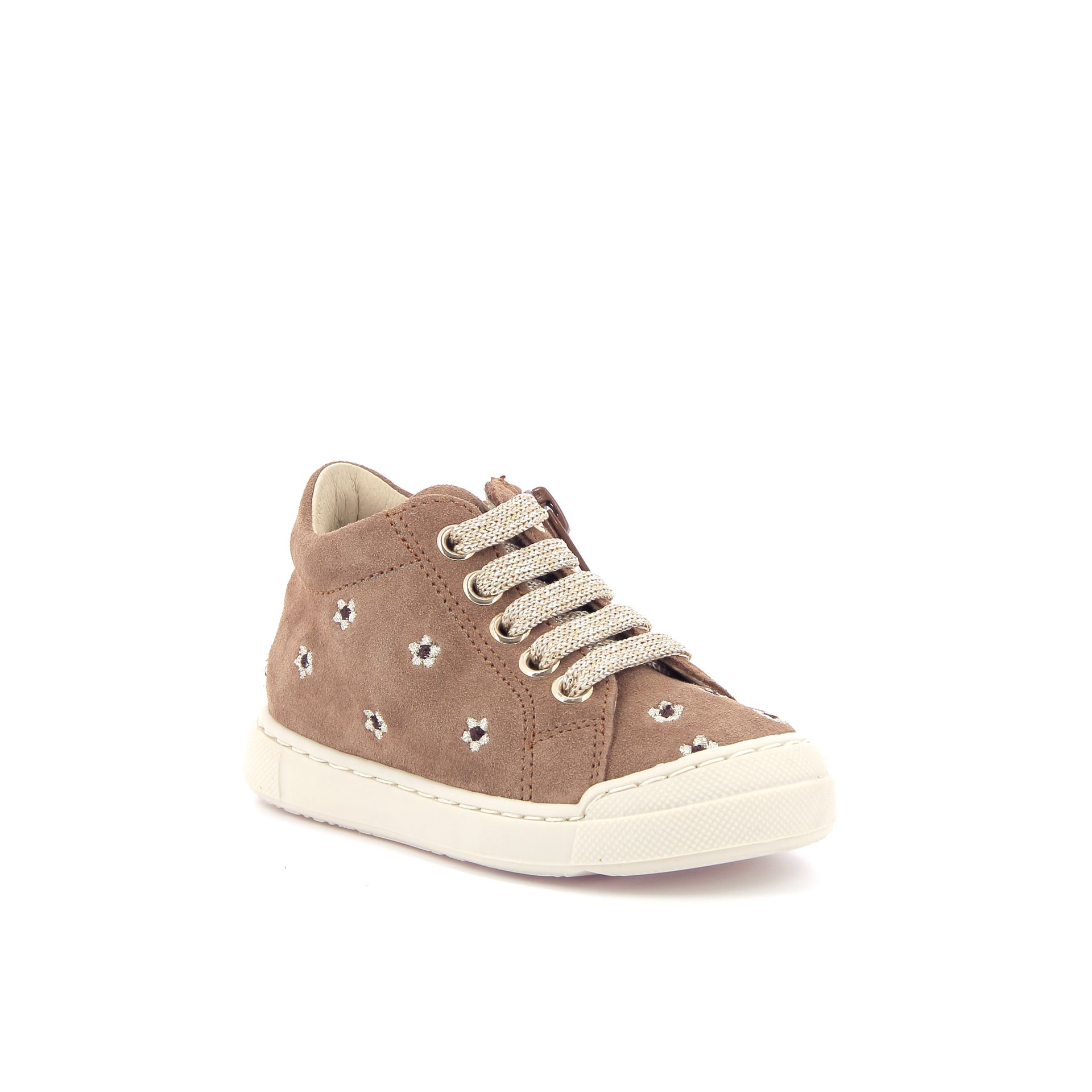 Naturino Falcotto Snopes EM 268765 cognac