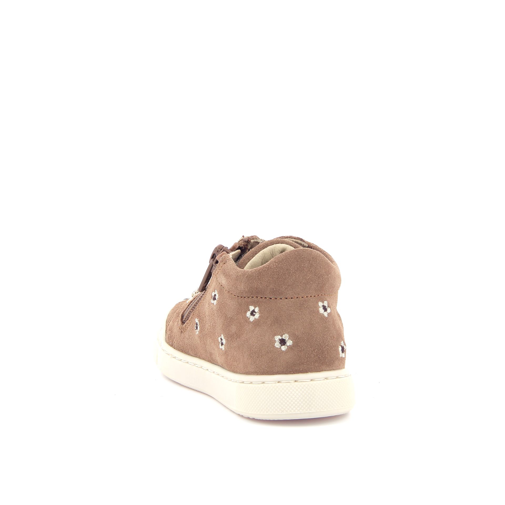 Naturino Falcotto Snopes EM 268765 cognac