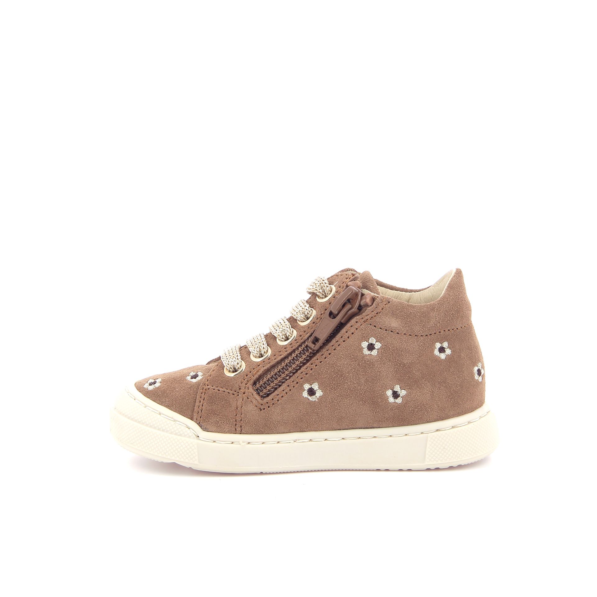 Naturino Falcotto Snopes EM 268765 cognac