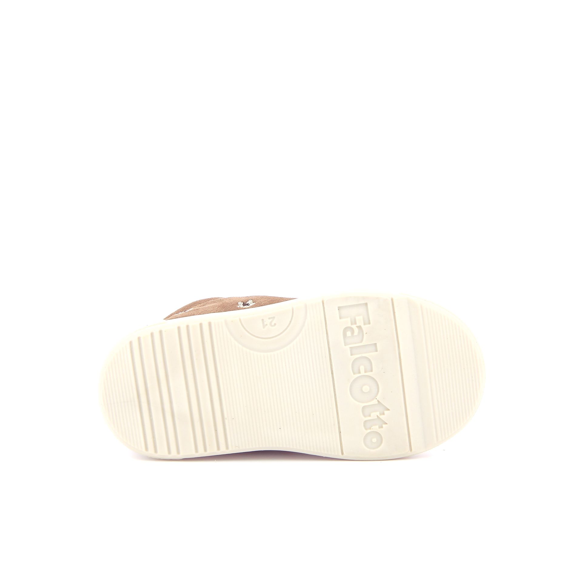Naturino Falcotto Snopes EM 268765 cognac