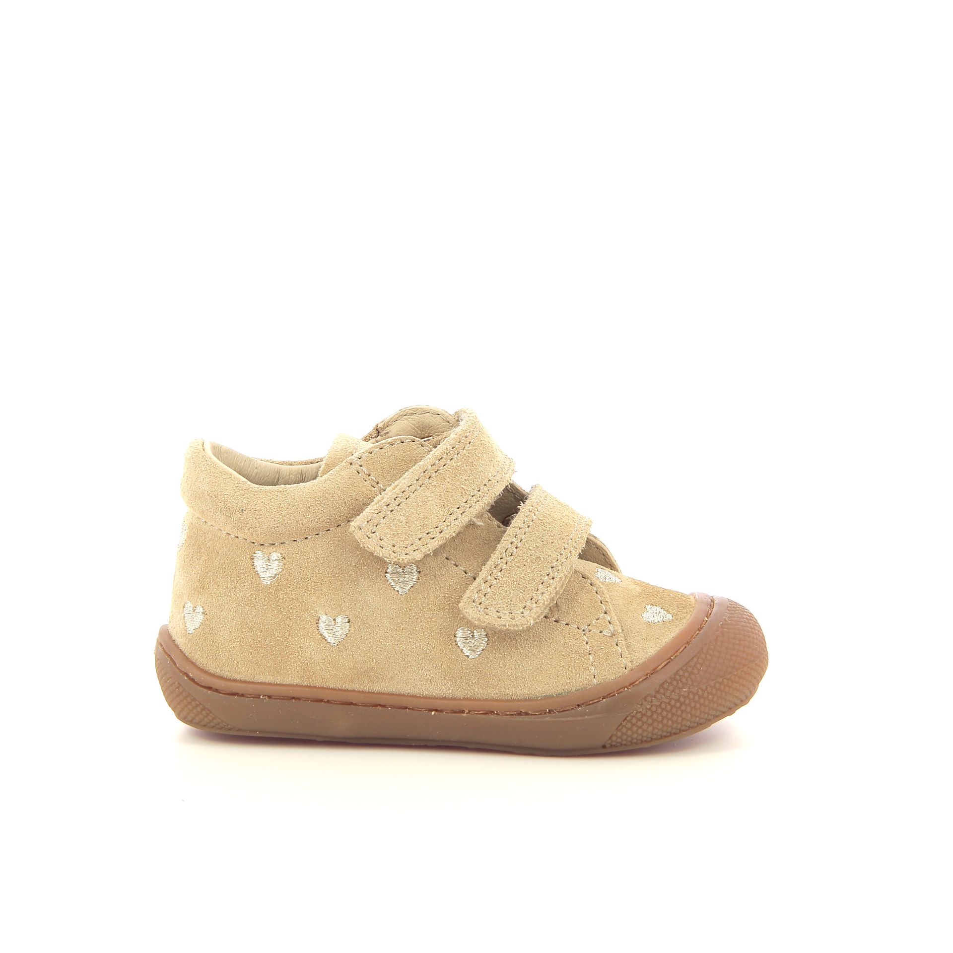 Naturino Naturino Cocoon 268766 beige