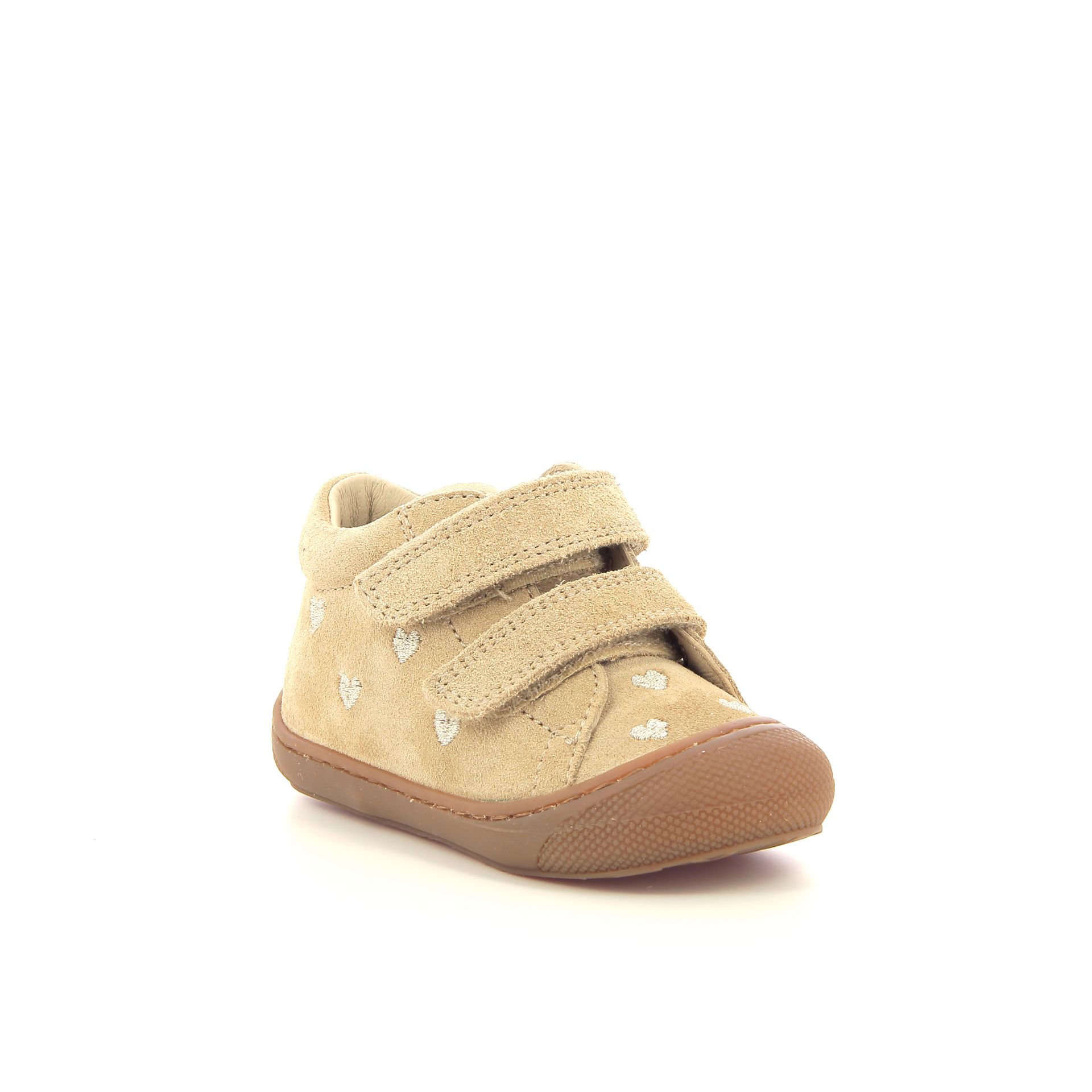 Naturino Naturino Cocoon 268766 beige