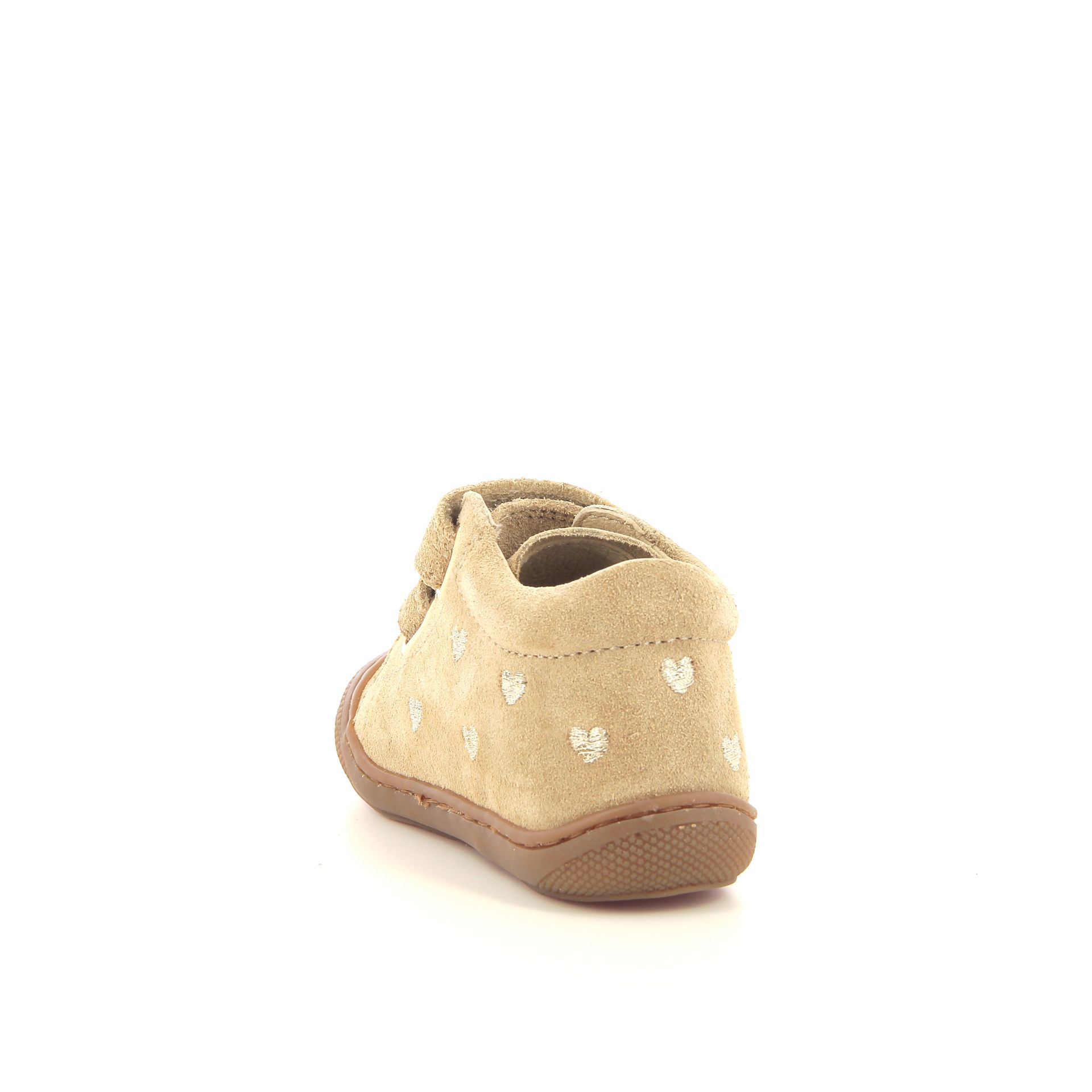 Naturino Naturino Cocoon 268766 beige