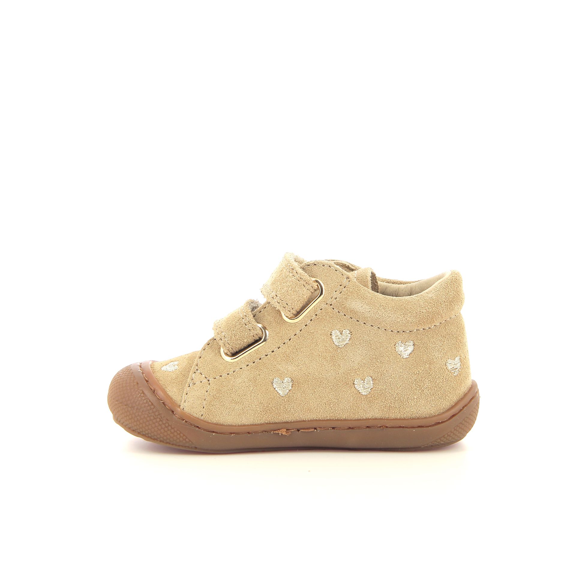 Naturino Naturino Cocoon 268766 beige