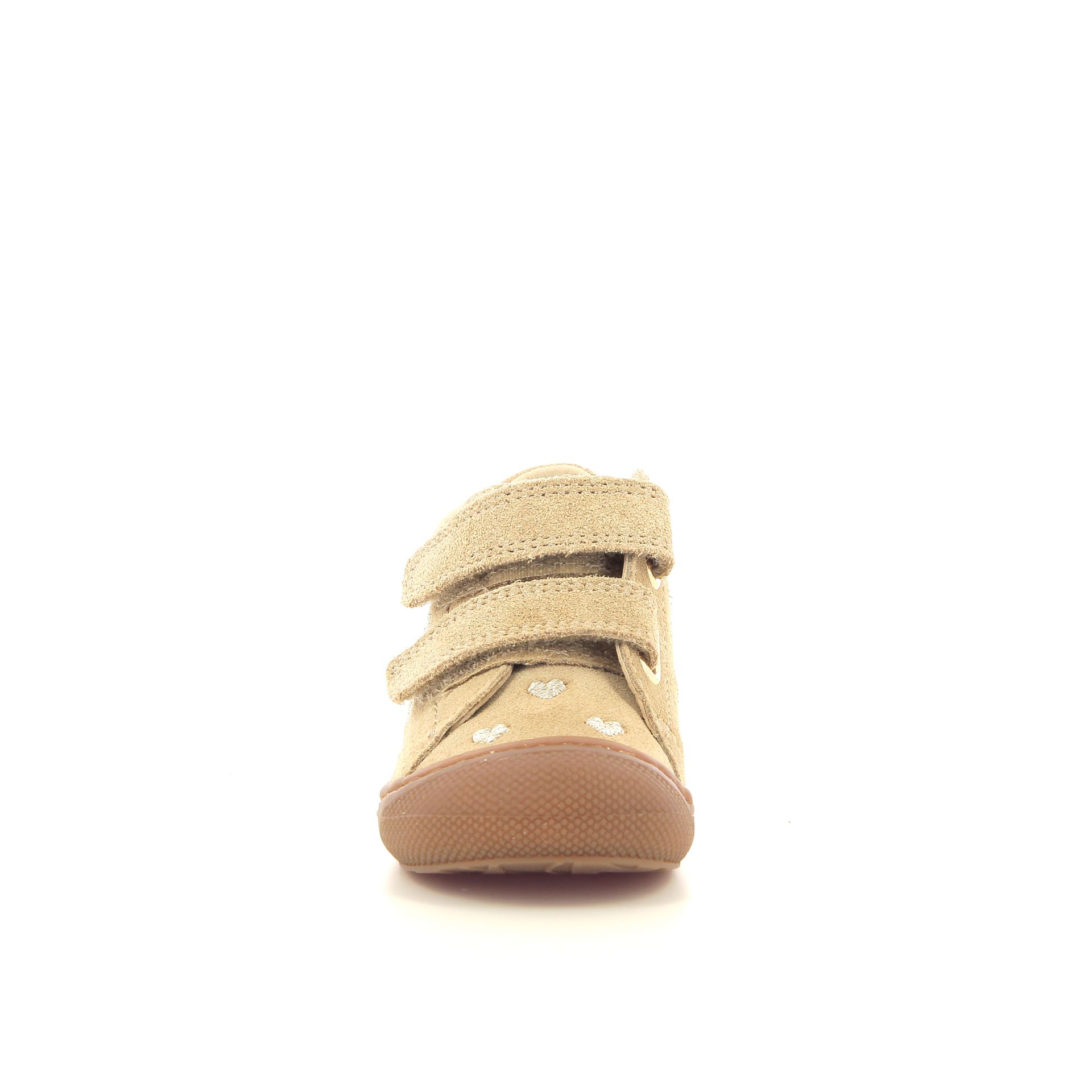 Naturino Naturino Cocoon 268766 beige