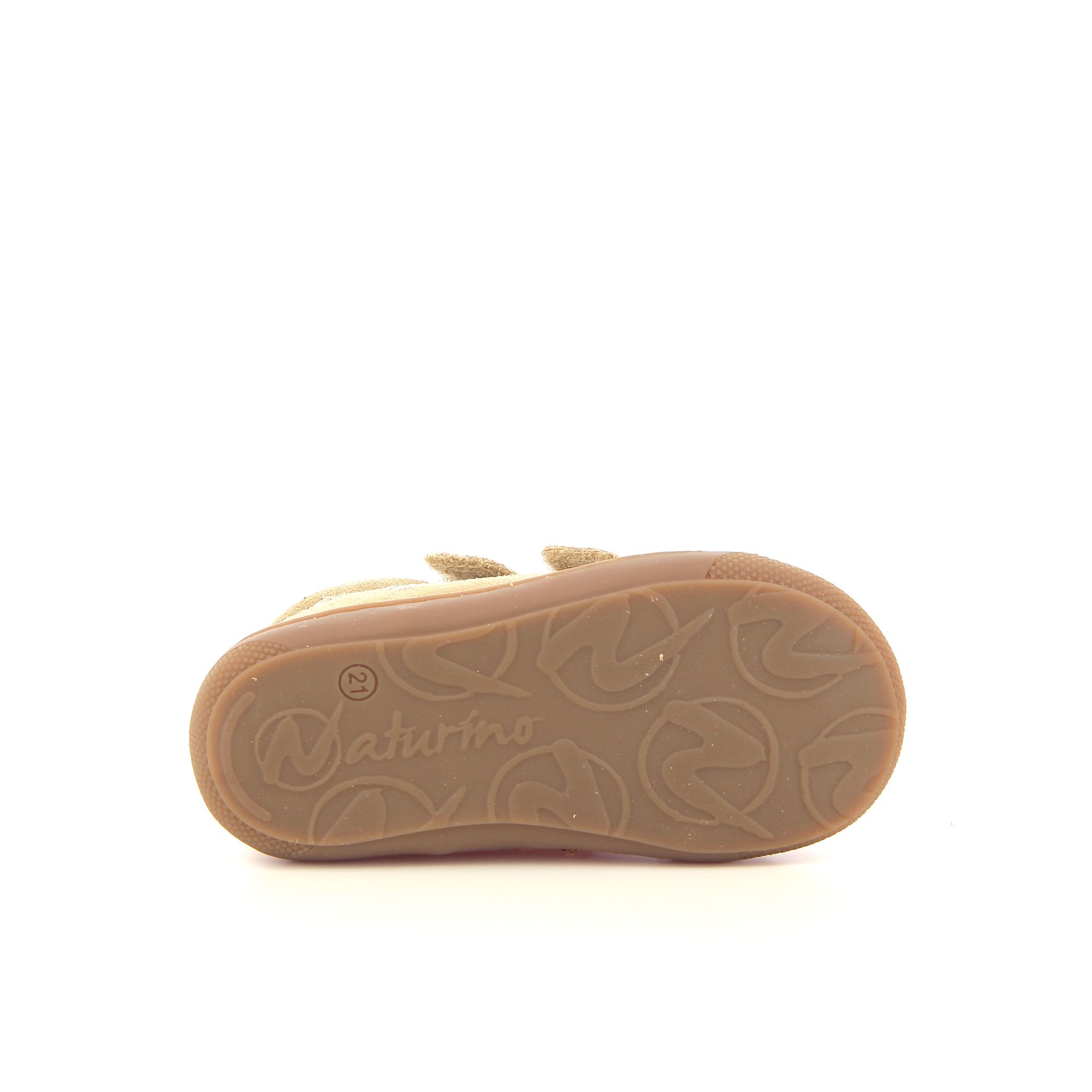 Naturino Naturino Cocoon 268766 beige