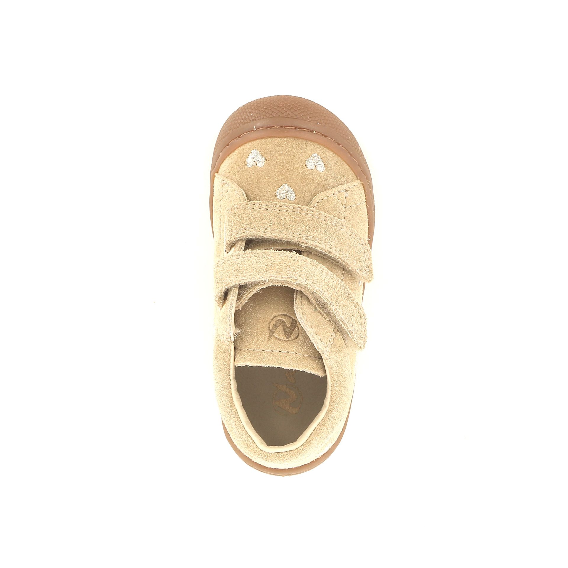 Naturino Naturino Cocoon 268766 beige