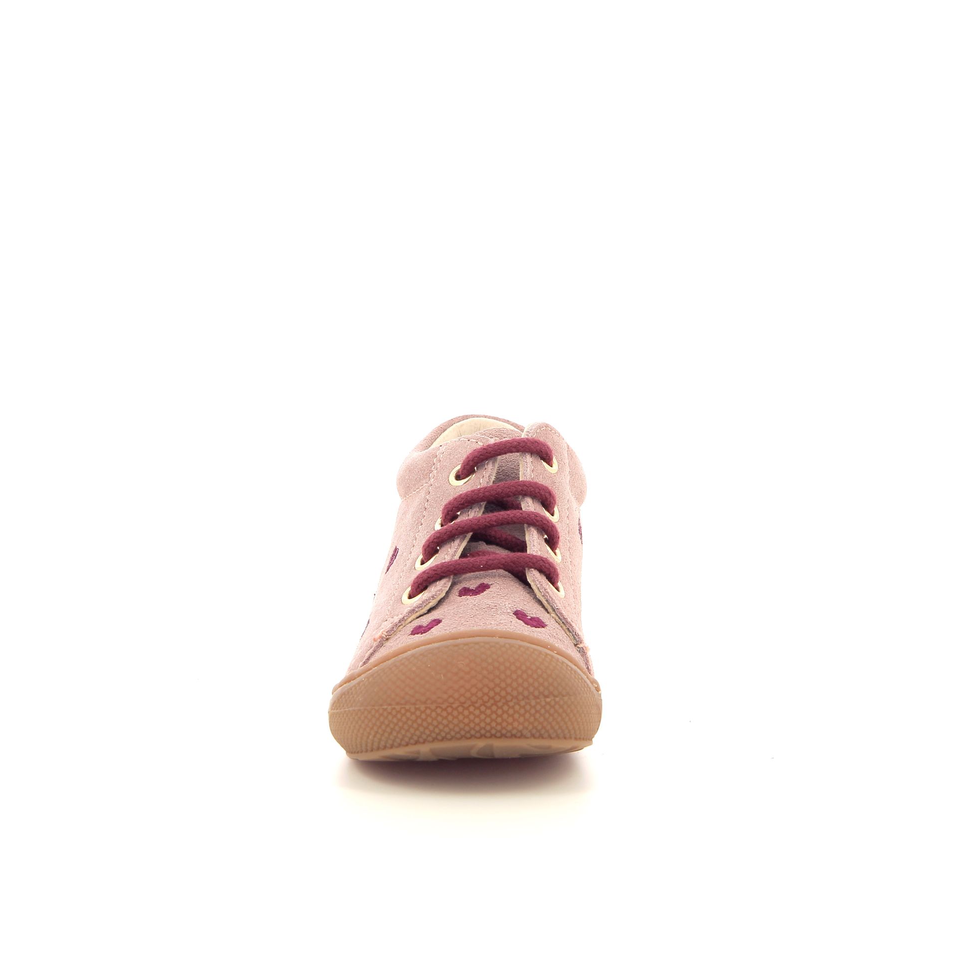 Naturino Naturino Cocoon 268767 roze