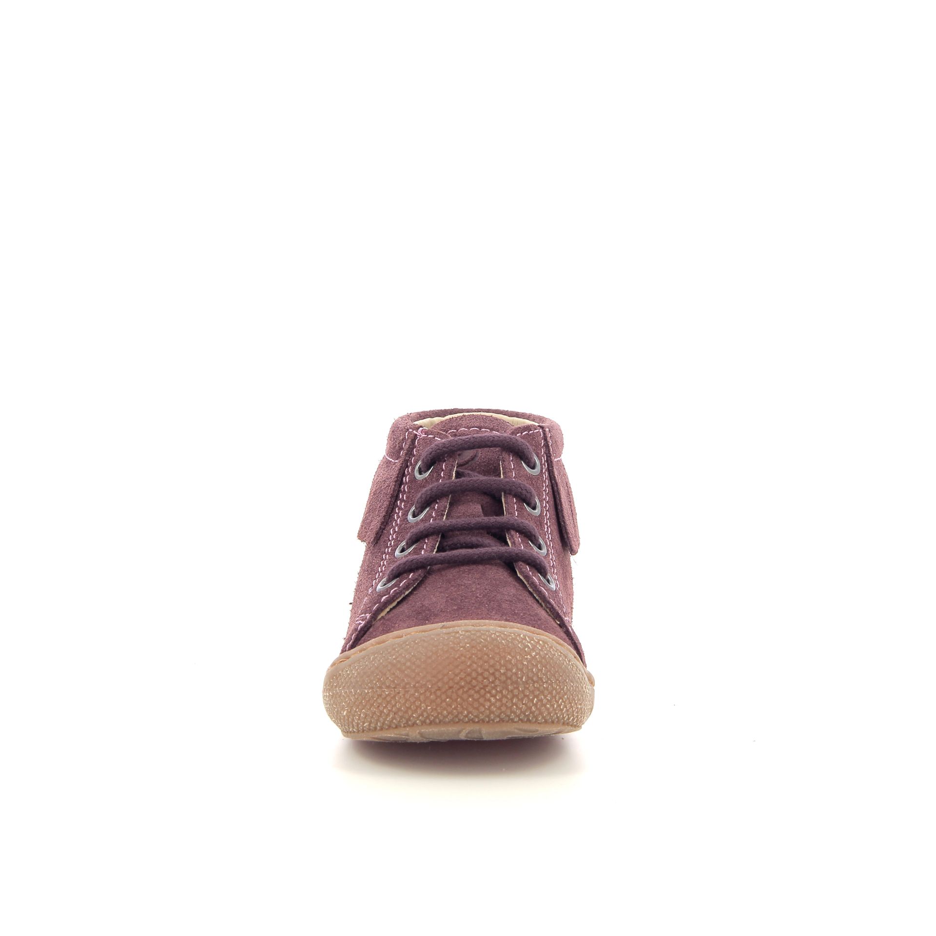Naturino Naturino July One 268768 rood
