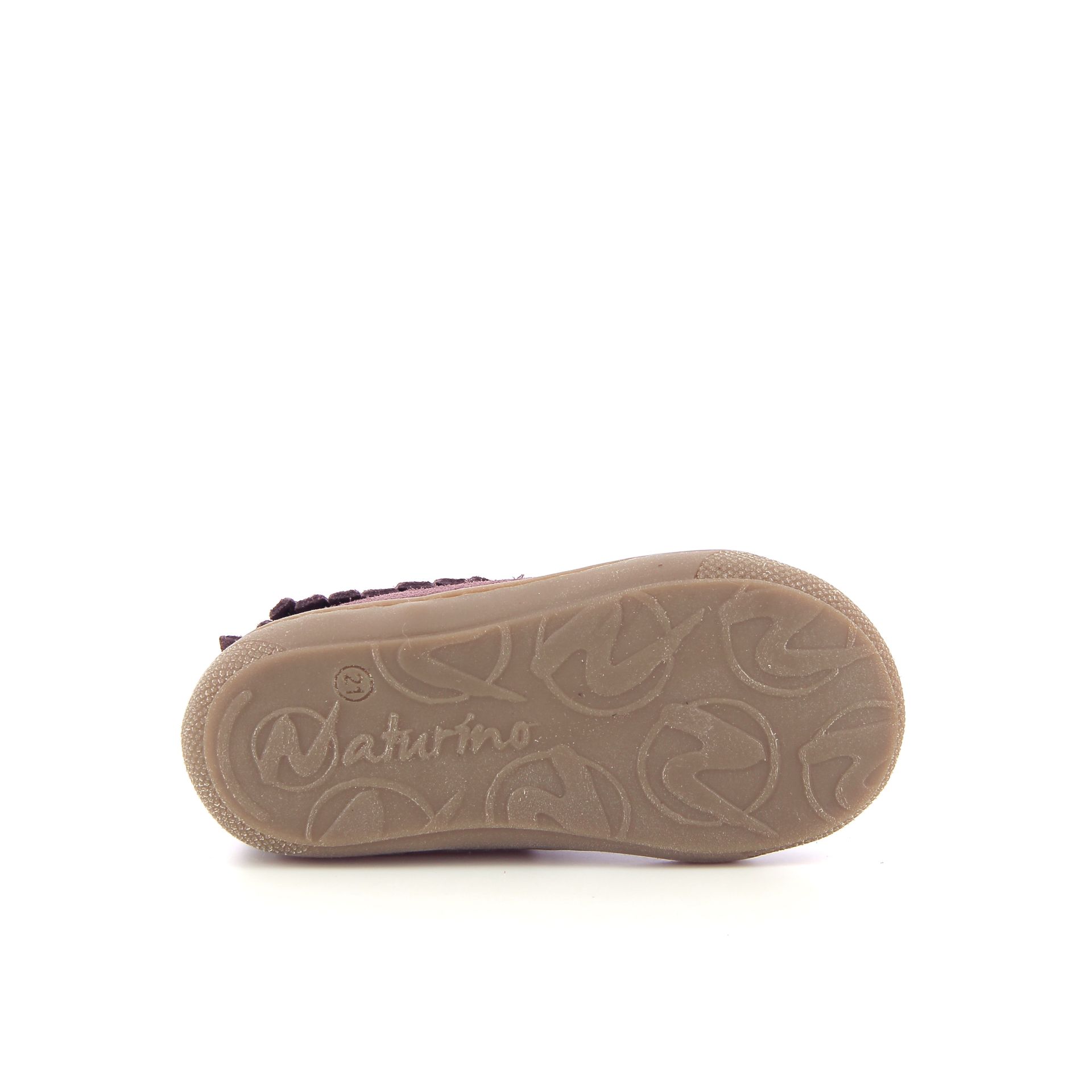 Naturino Naturino July One 268768 rood