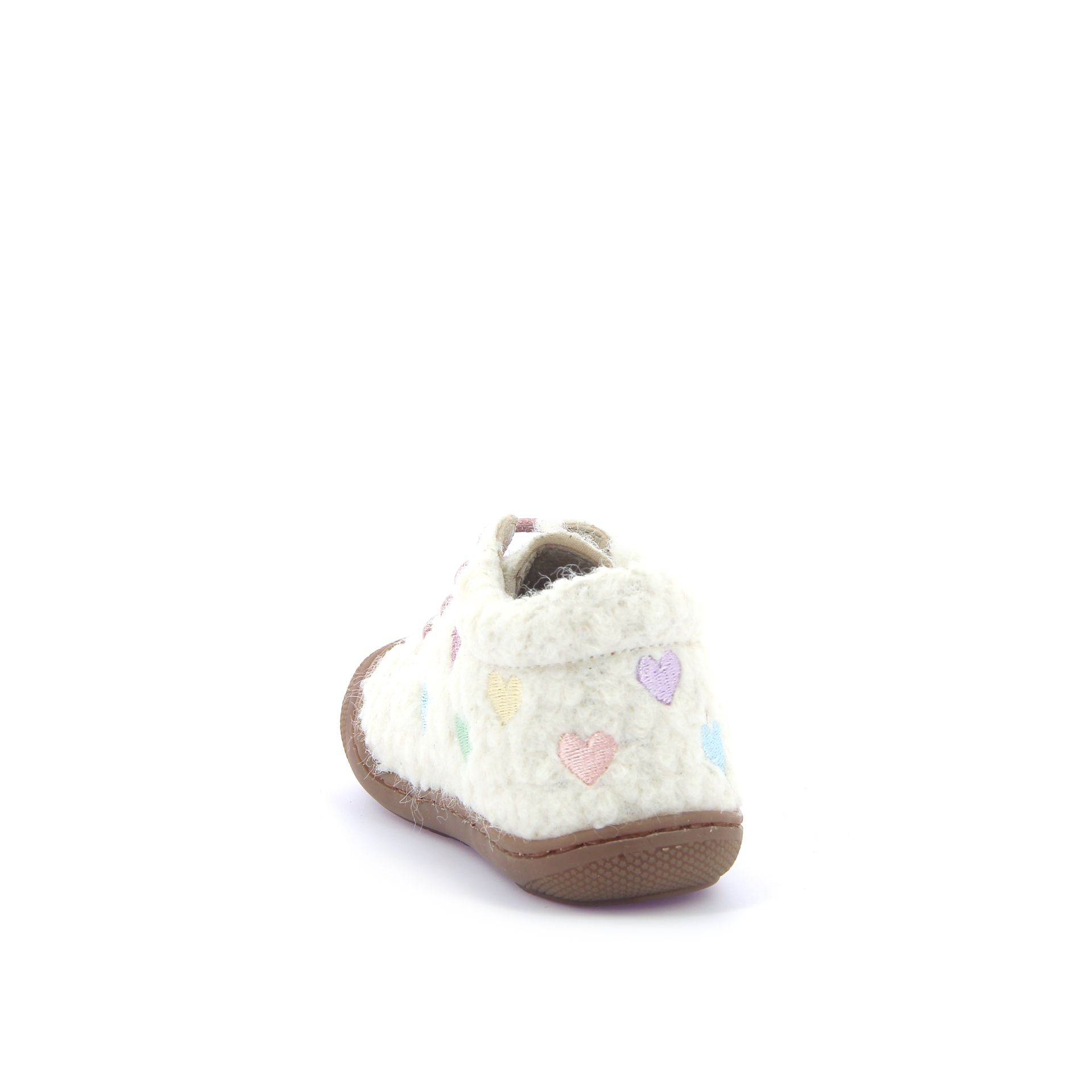 Naturino Naturino Cocoon EM 268769 beige