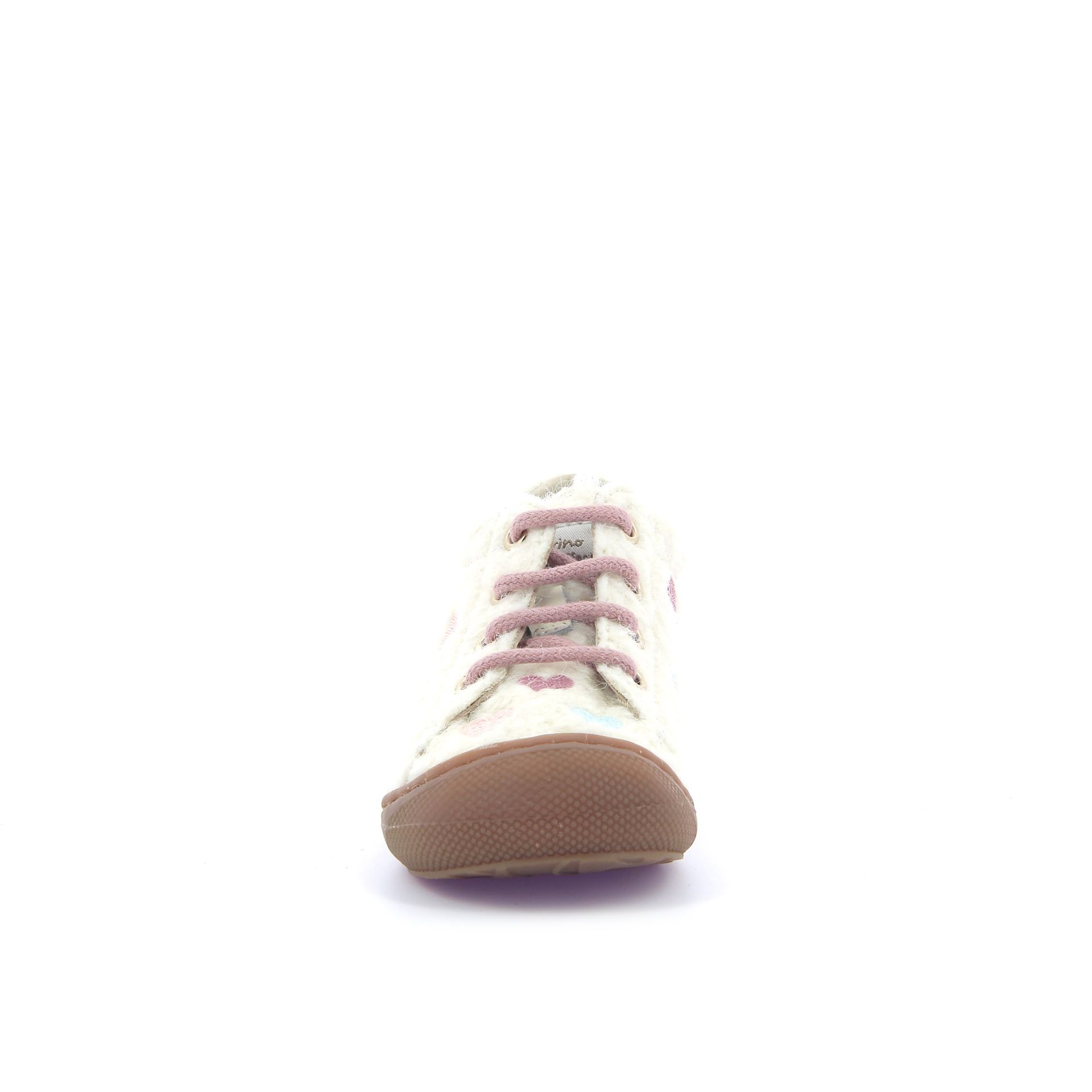 Naturino Naturino Cocoon EM 268769 beige