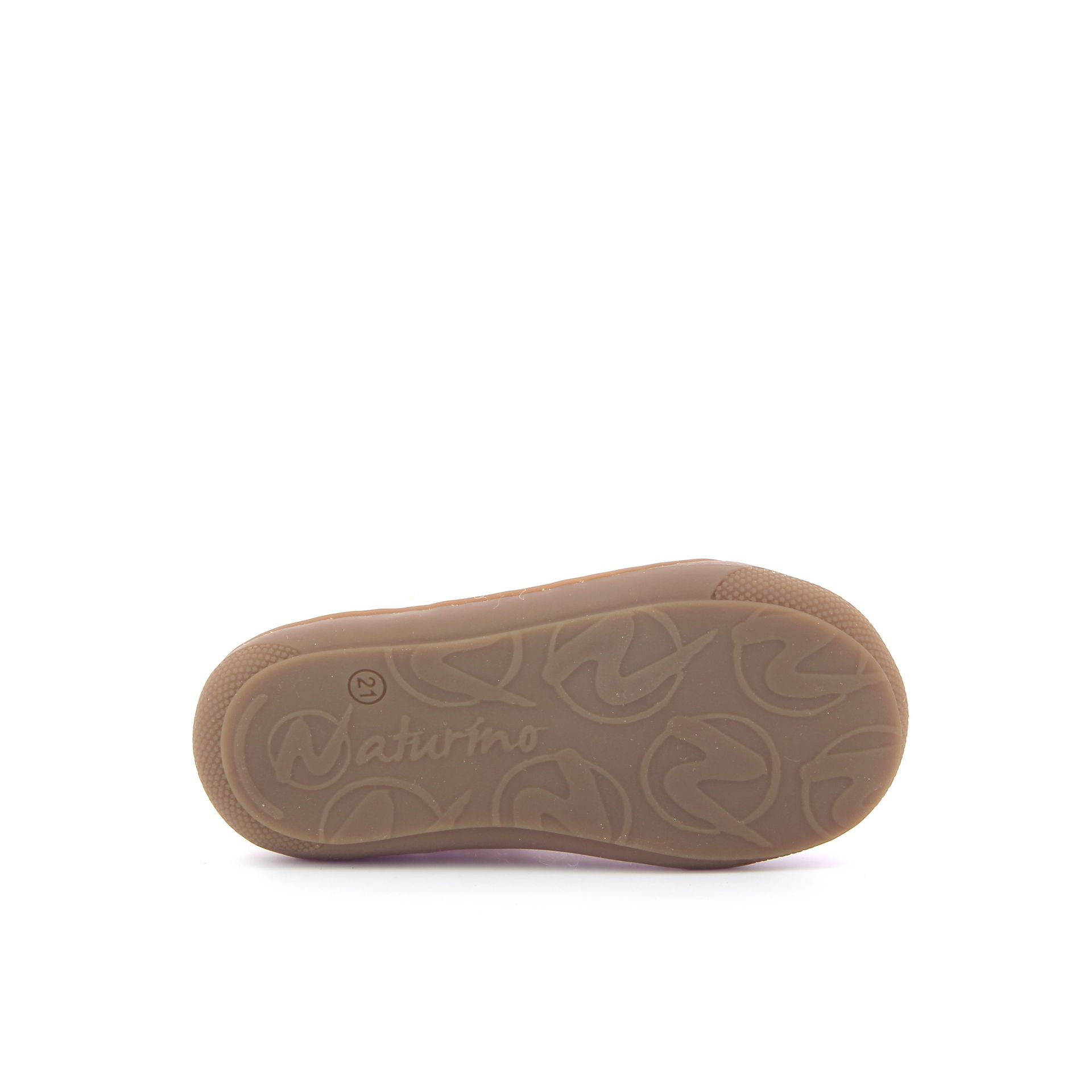 Naturino Naturino Cocoon EM 268769 beige