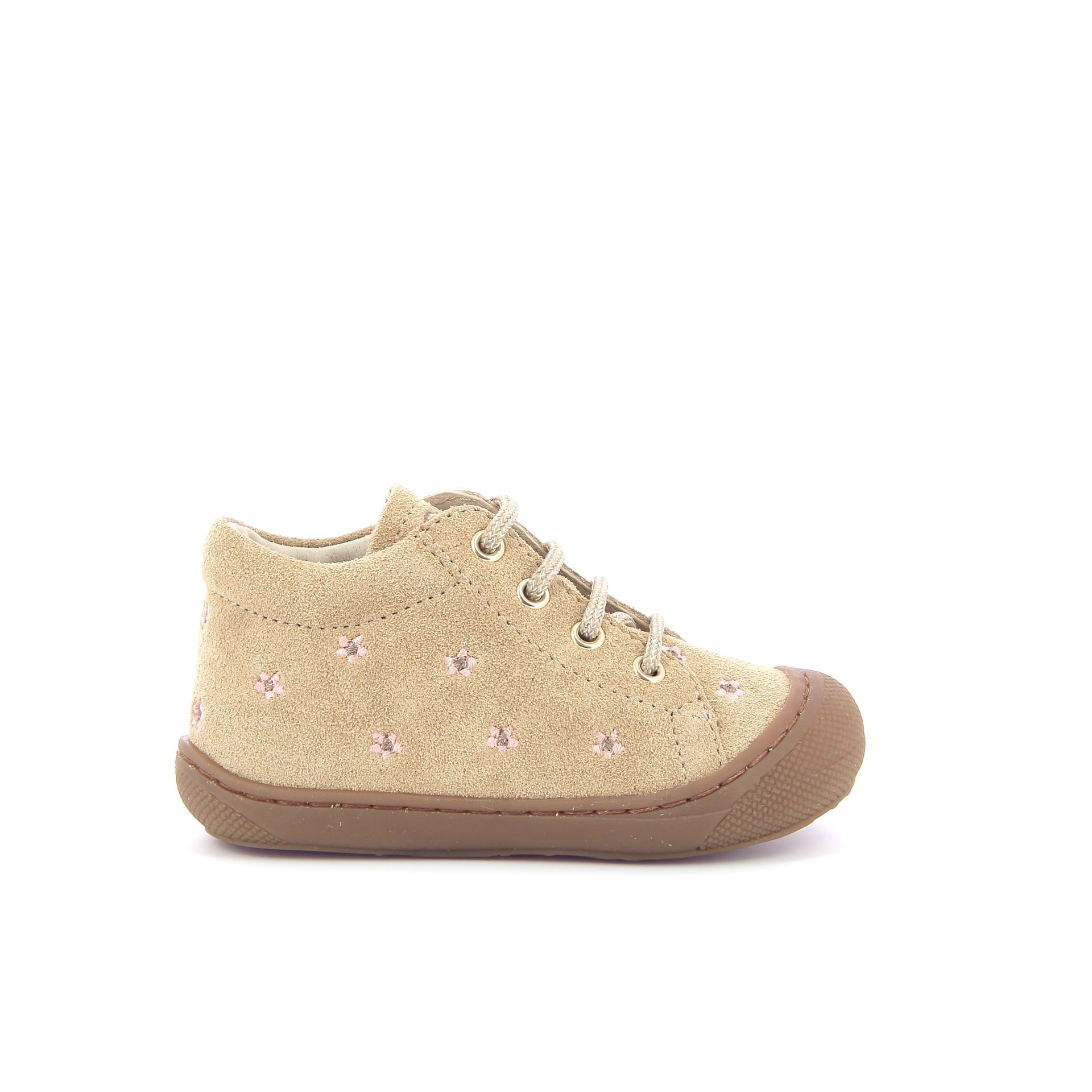Naturino Naturino Cocoon EM 268770 beige