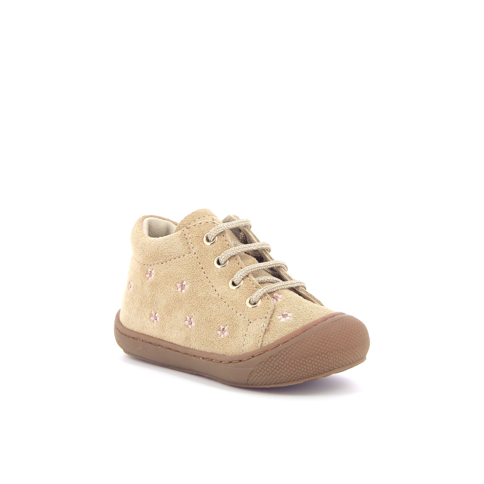 Naturino Naturino Cocoon EM 268770 beige