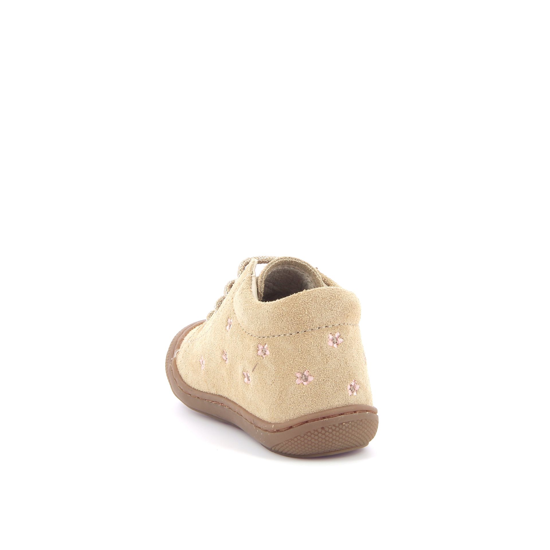 Naturino Naturino Cocoon EM 268770 beige
