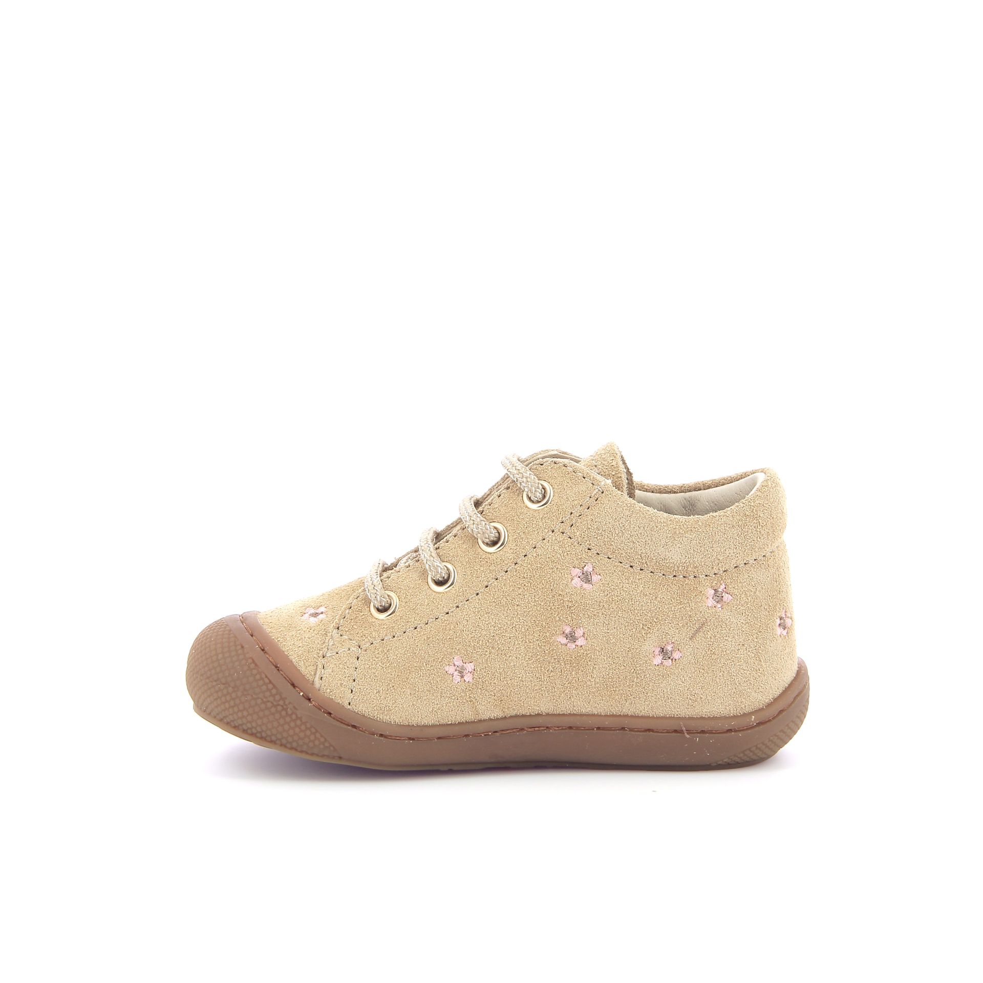 Naturino Naturino Cocoon EM 268770 beige