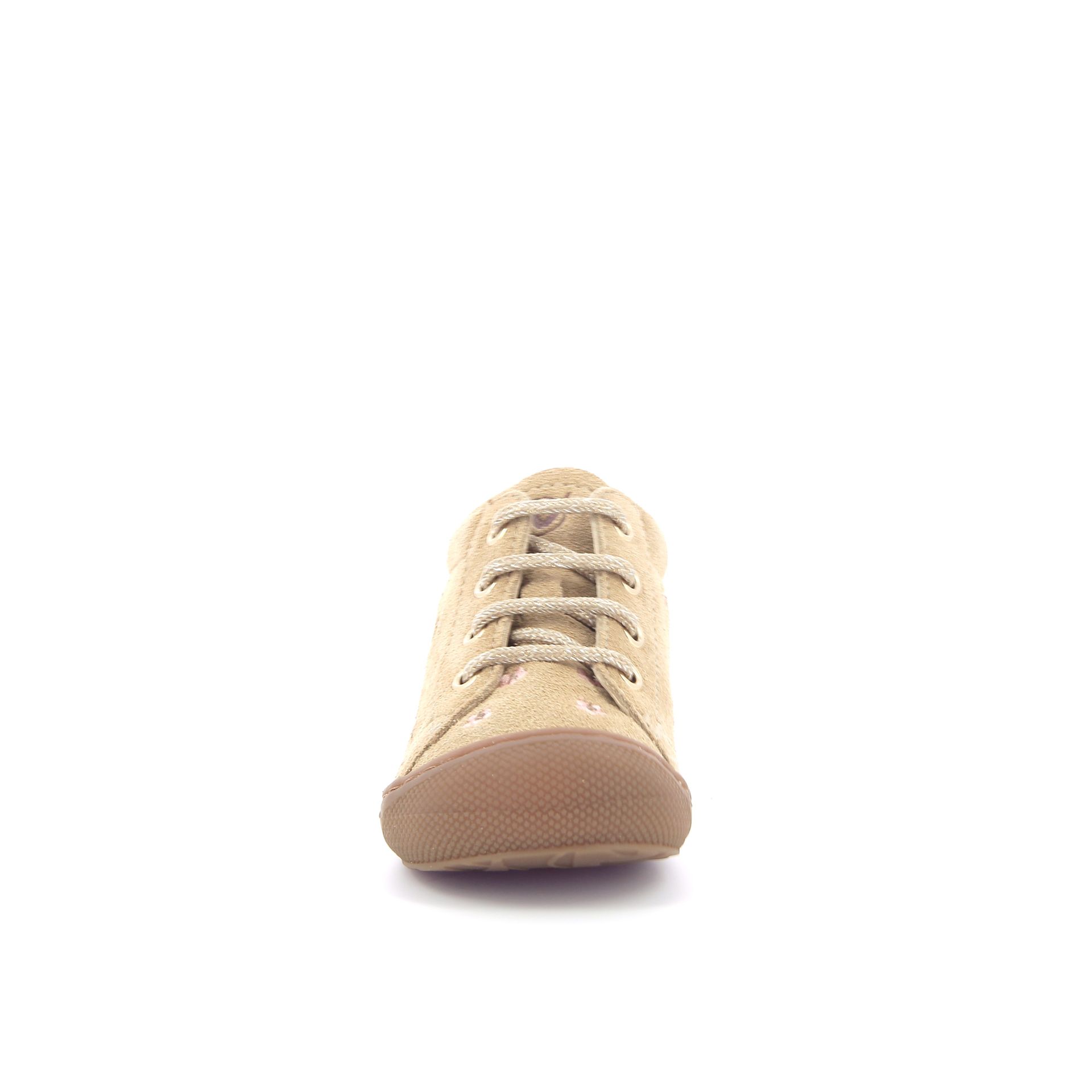 Naturino Naturino Cocoon EM 268770 beige