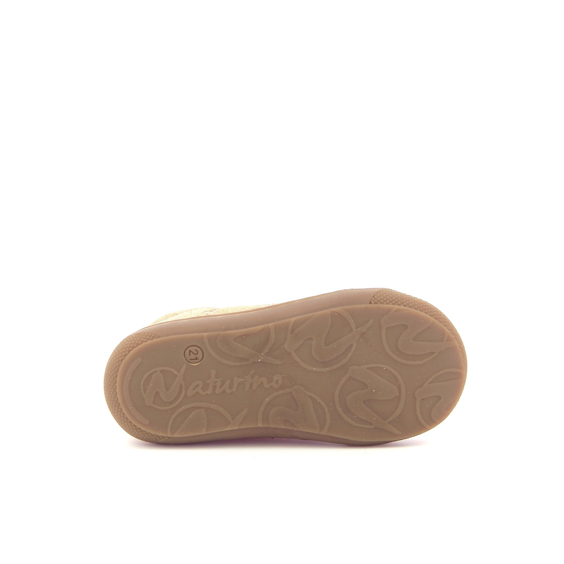 Naturino Naturino Cocoon EM 268770 beige