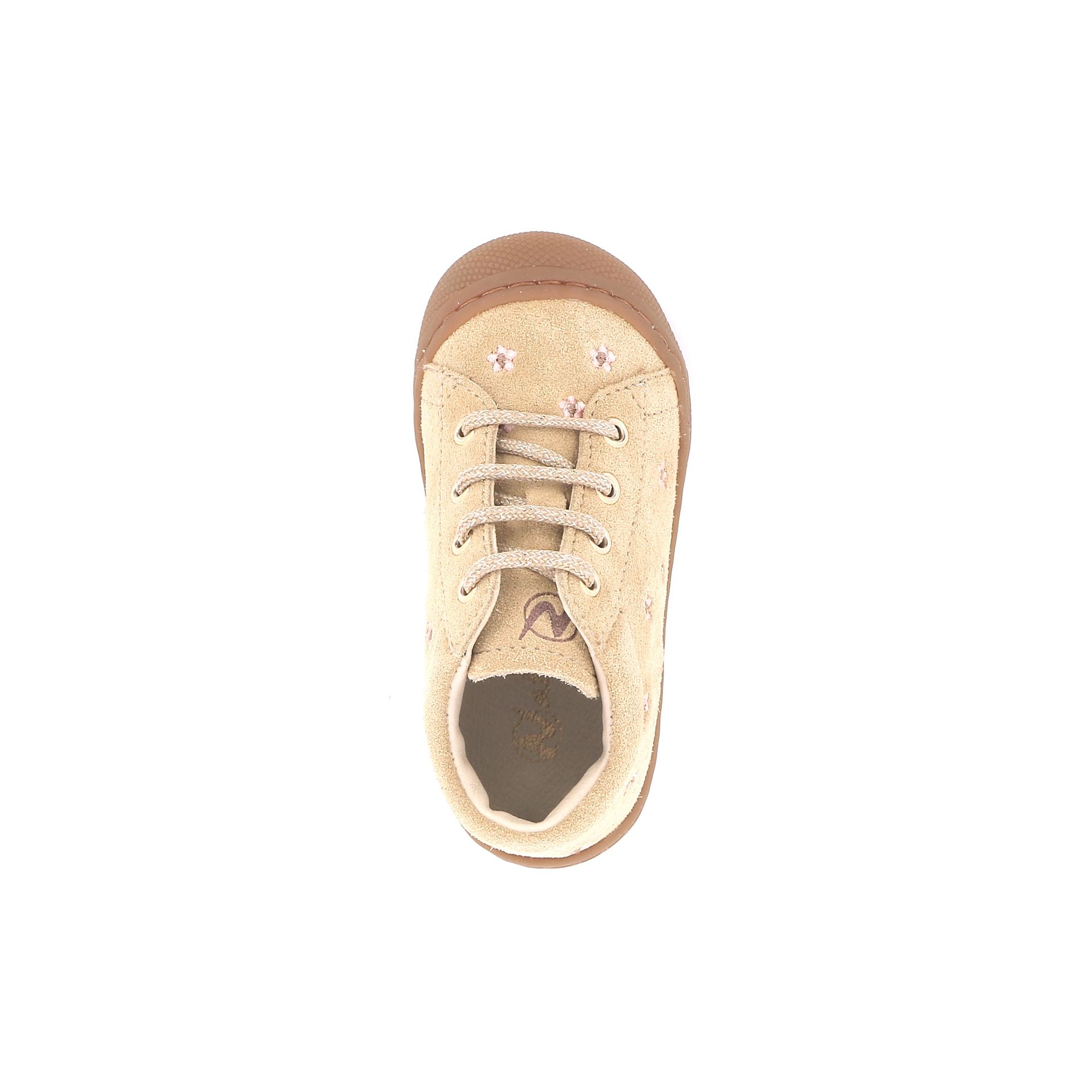 Naturino Naturino Cocoon EM 268770 beige