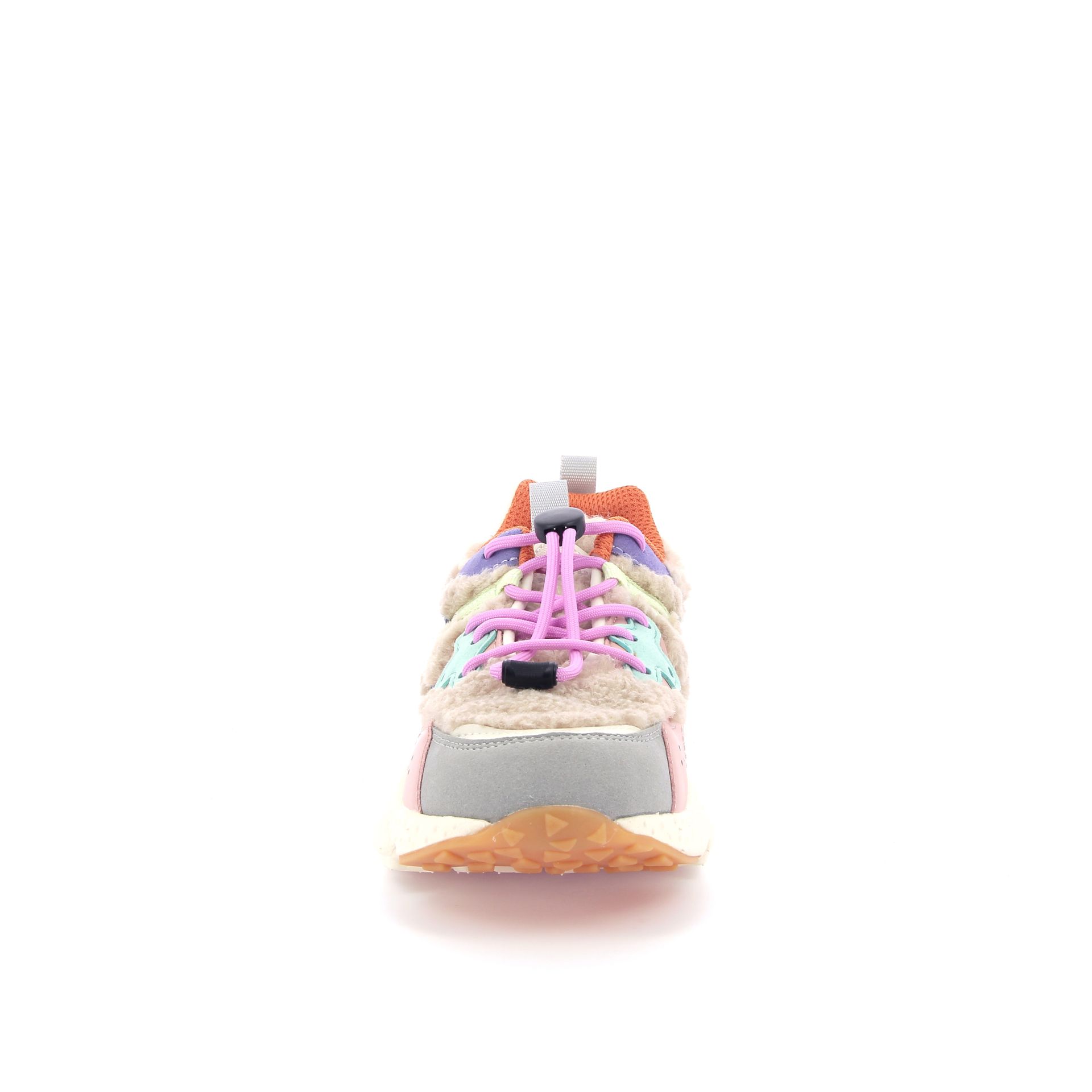 Naturino Yamano 3 Junior 268773 multi