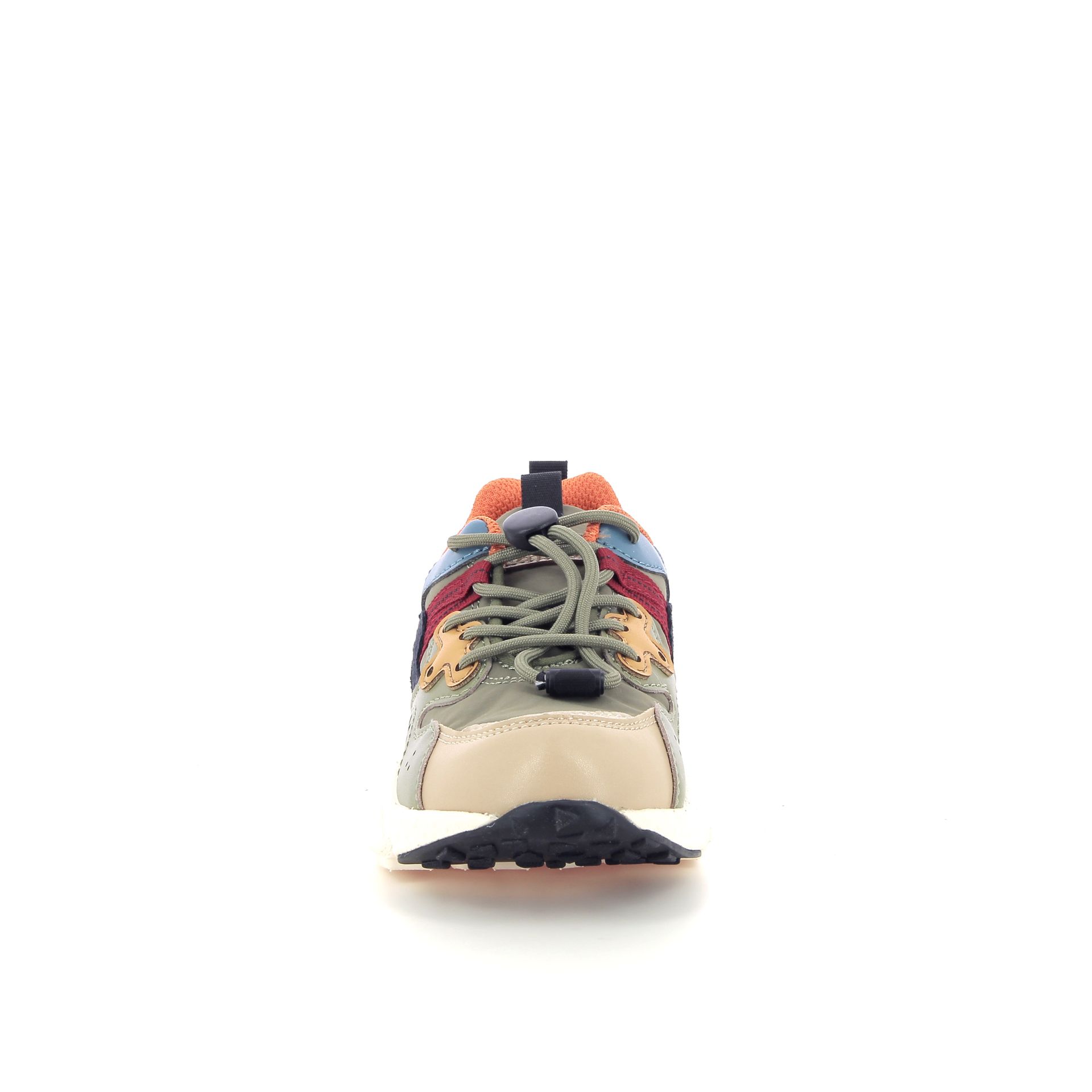 Naturino Yamano 3 Junior 268774 multi