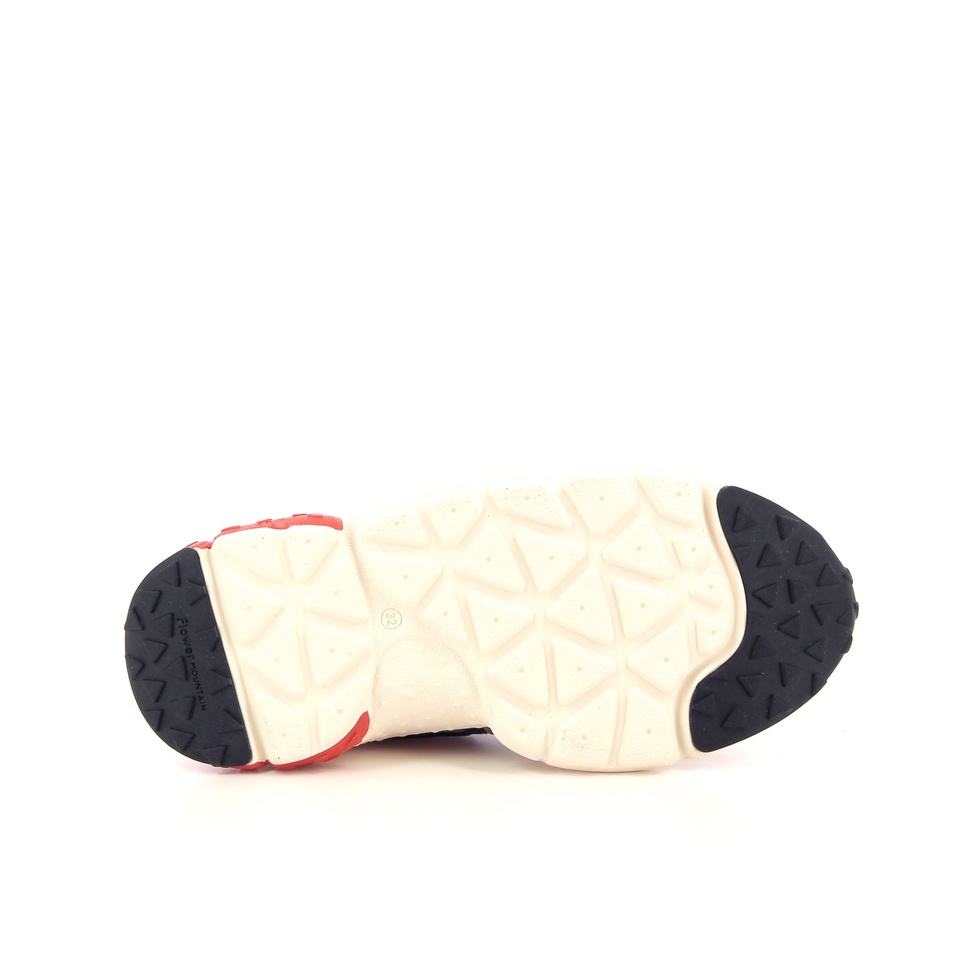 Naturino Yamano 3 Junior 268774 multi
