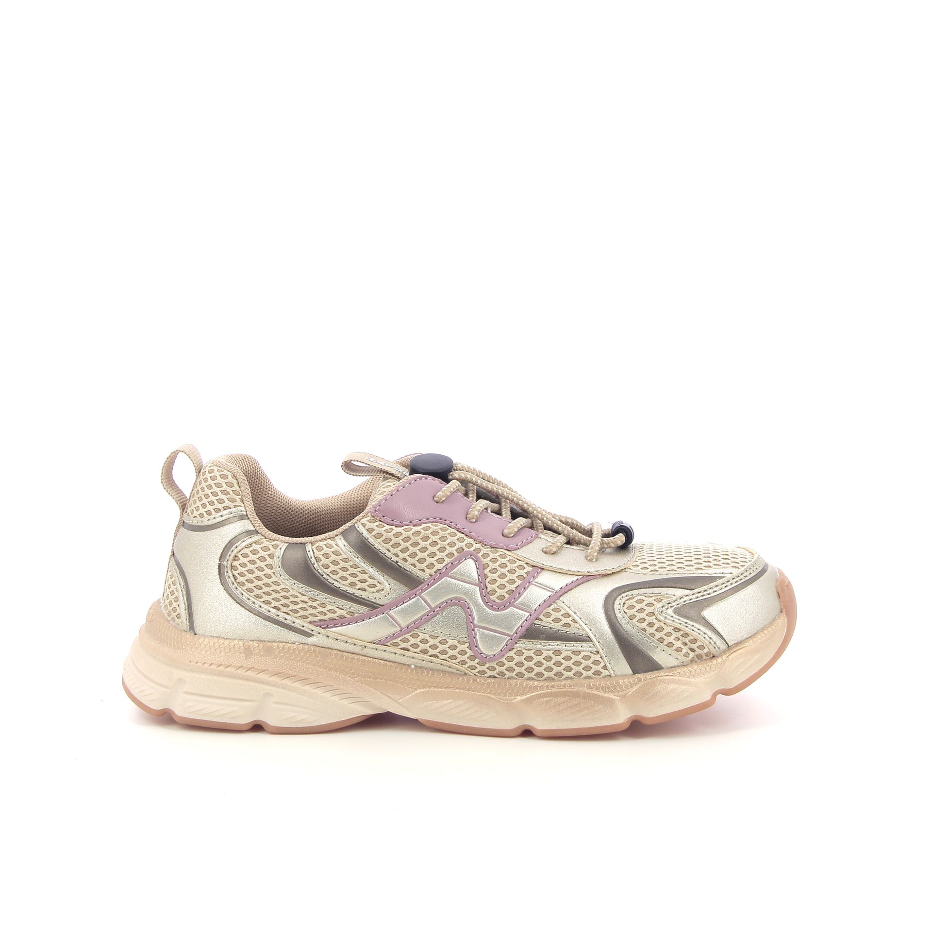 Naturino Naturino Wave 268775 goud