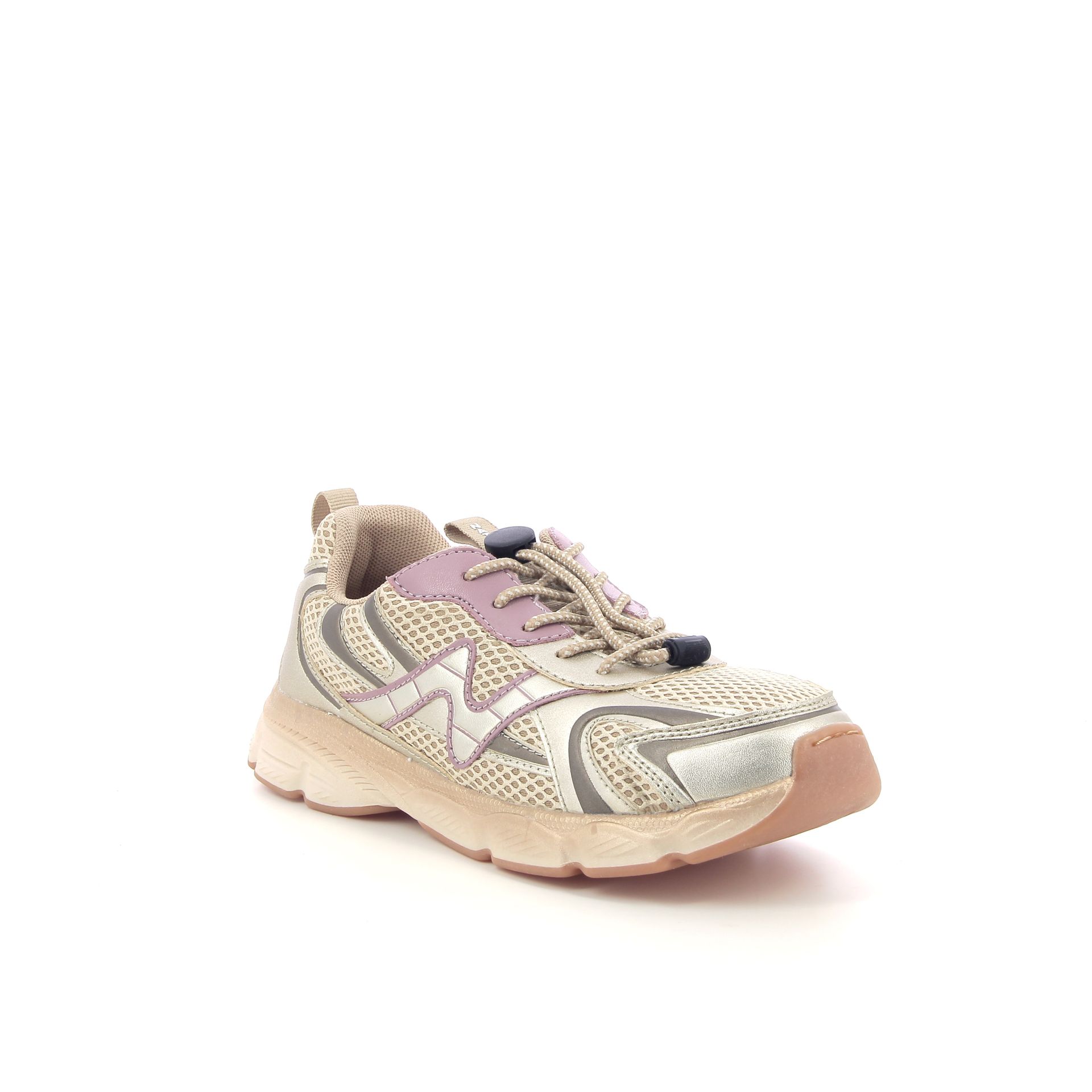 Naturino Naturino Wave 268775 goud